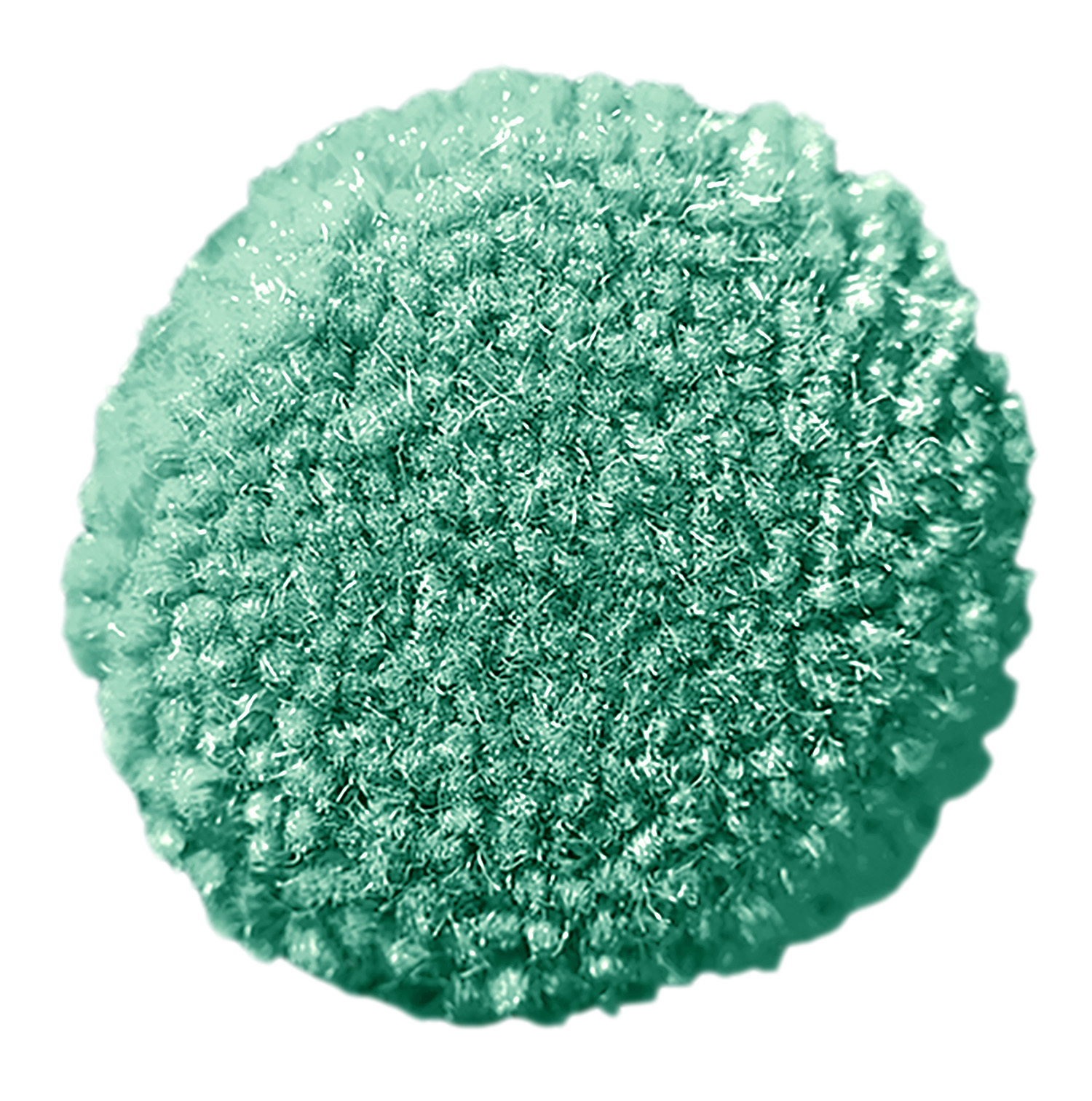 Spearmint