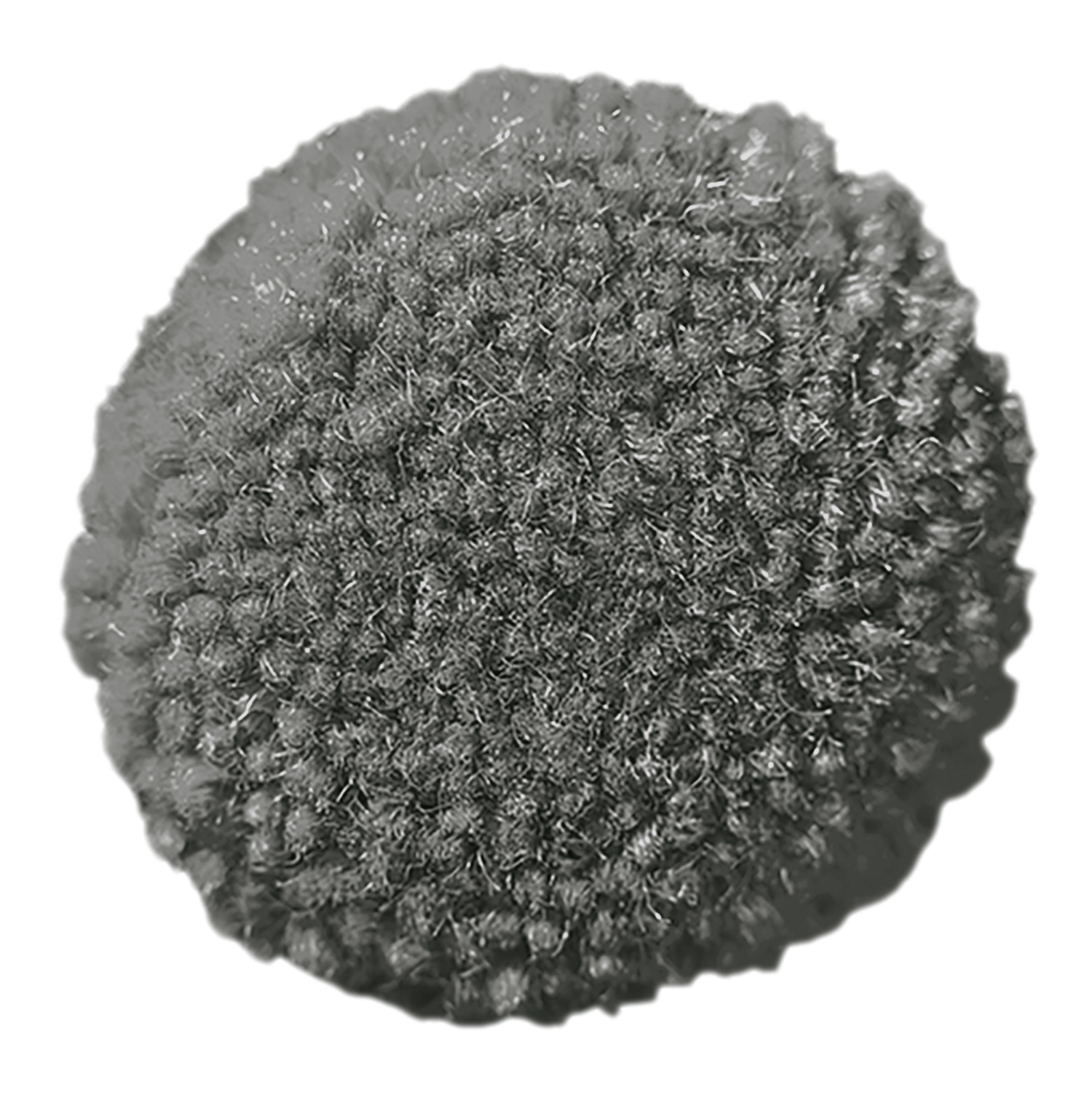 Zinc