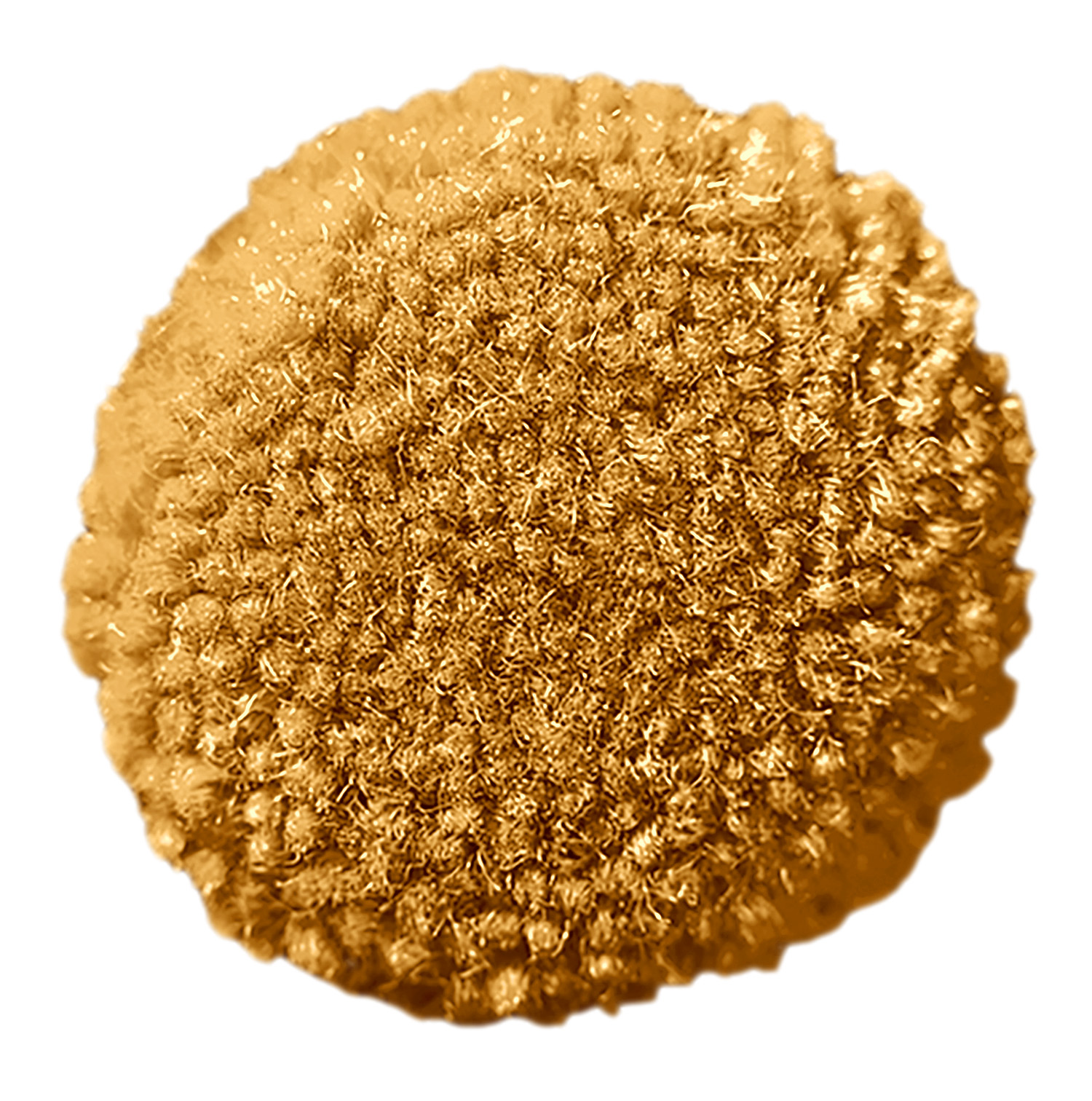 Antique gold
