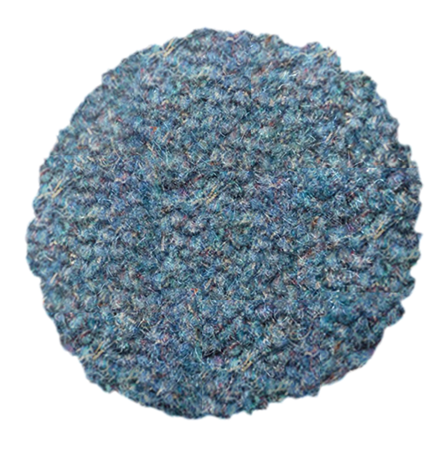 Azure