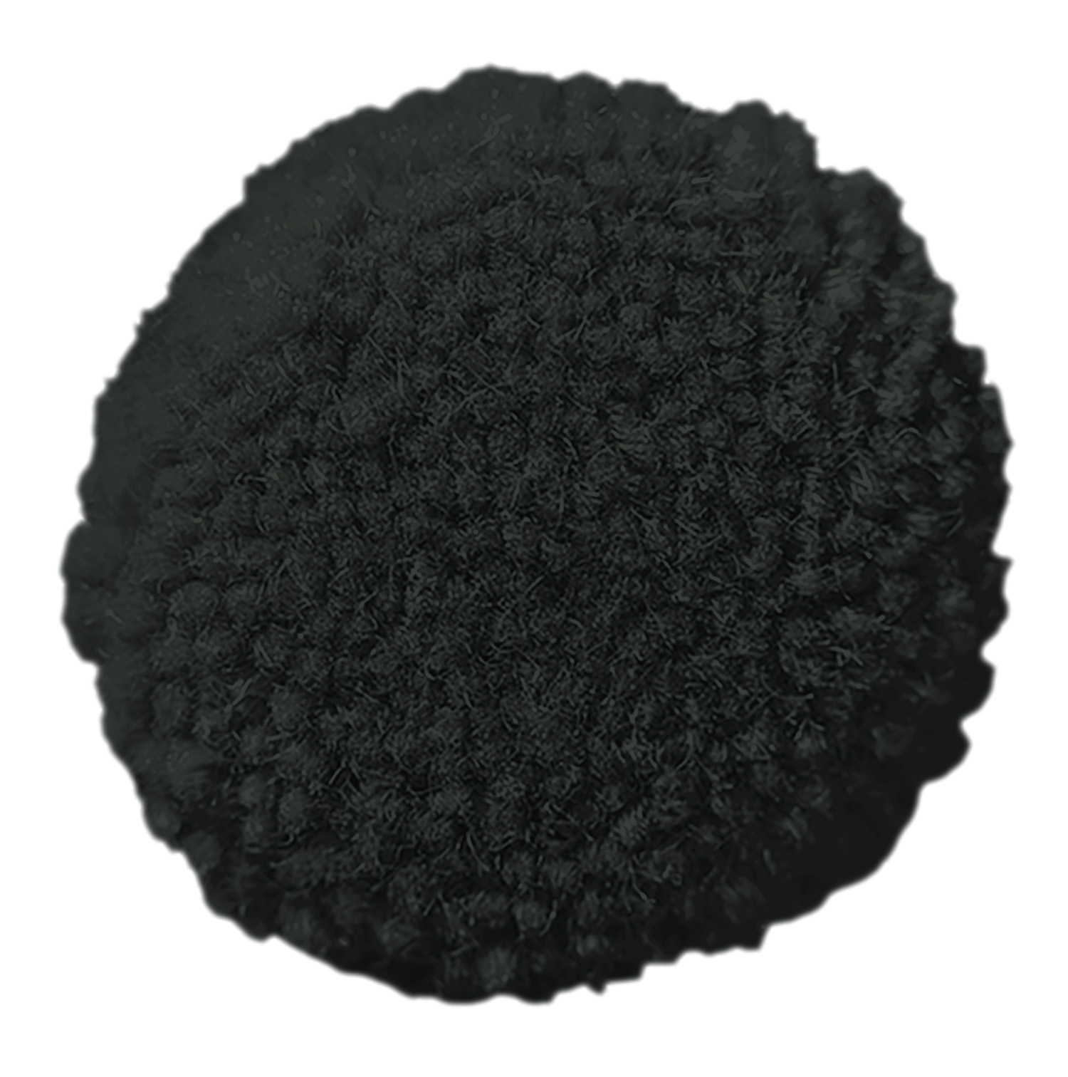 Onyx