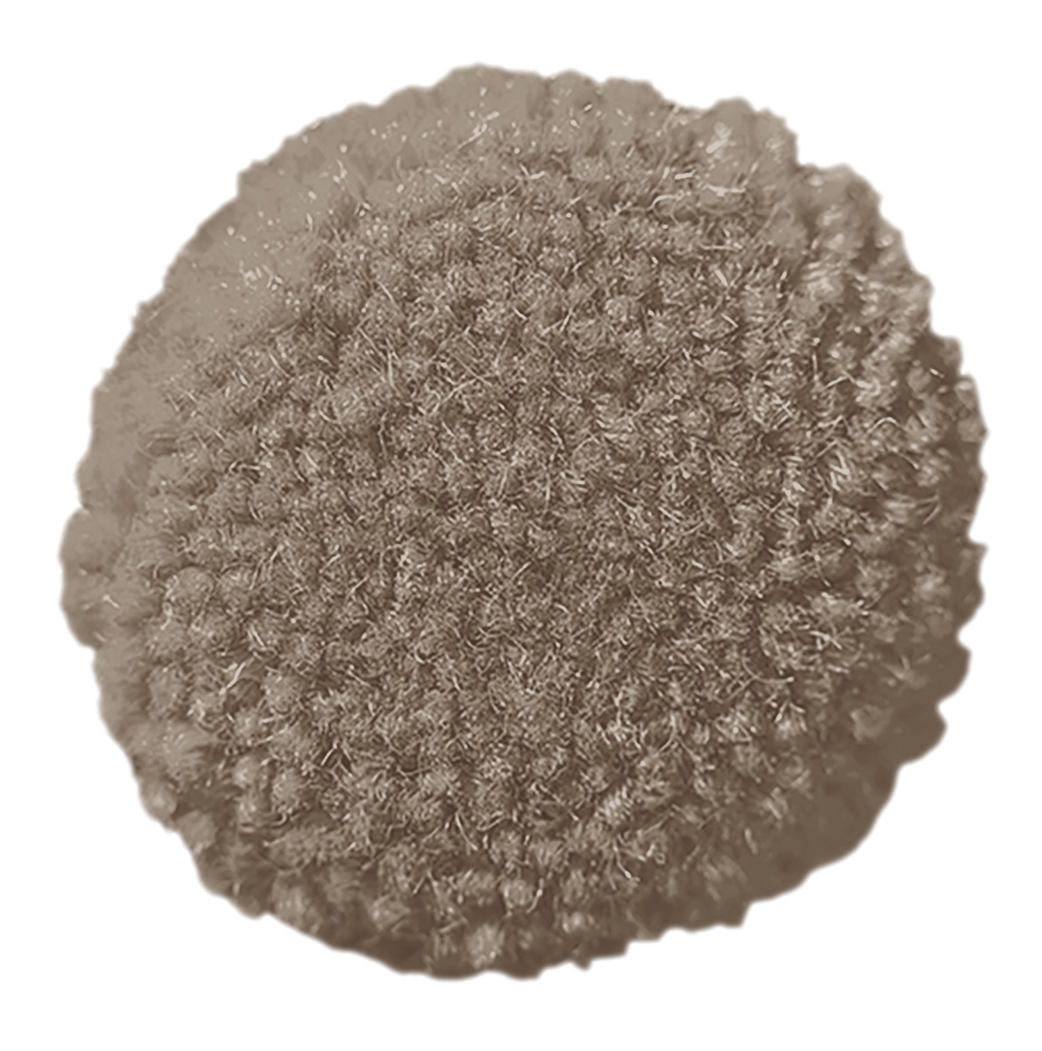 Sandstone