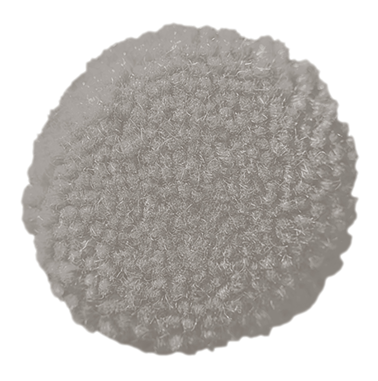 Sheepskin