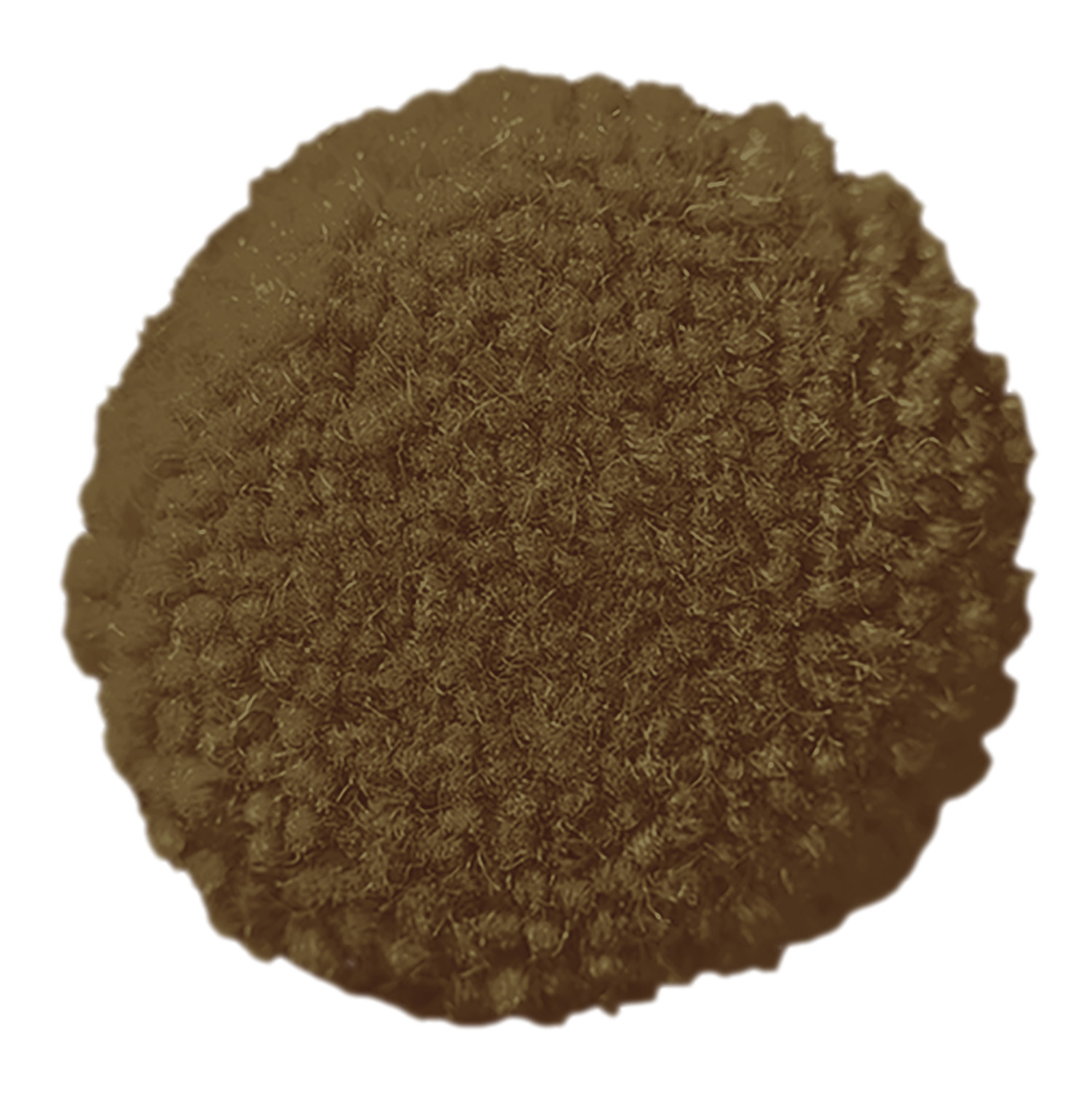 Westend Velvet - Supreme 10,5 mm ab 100 366 400 457 500