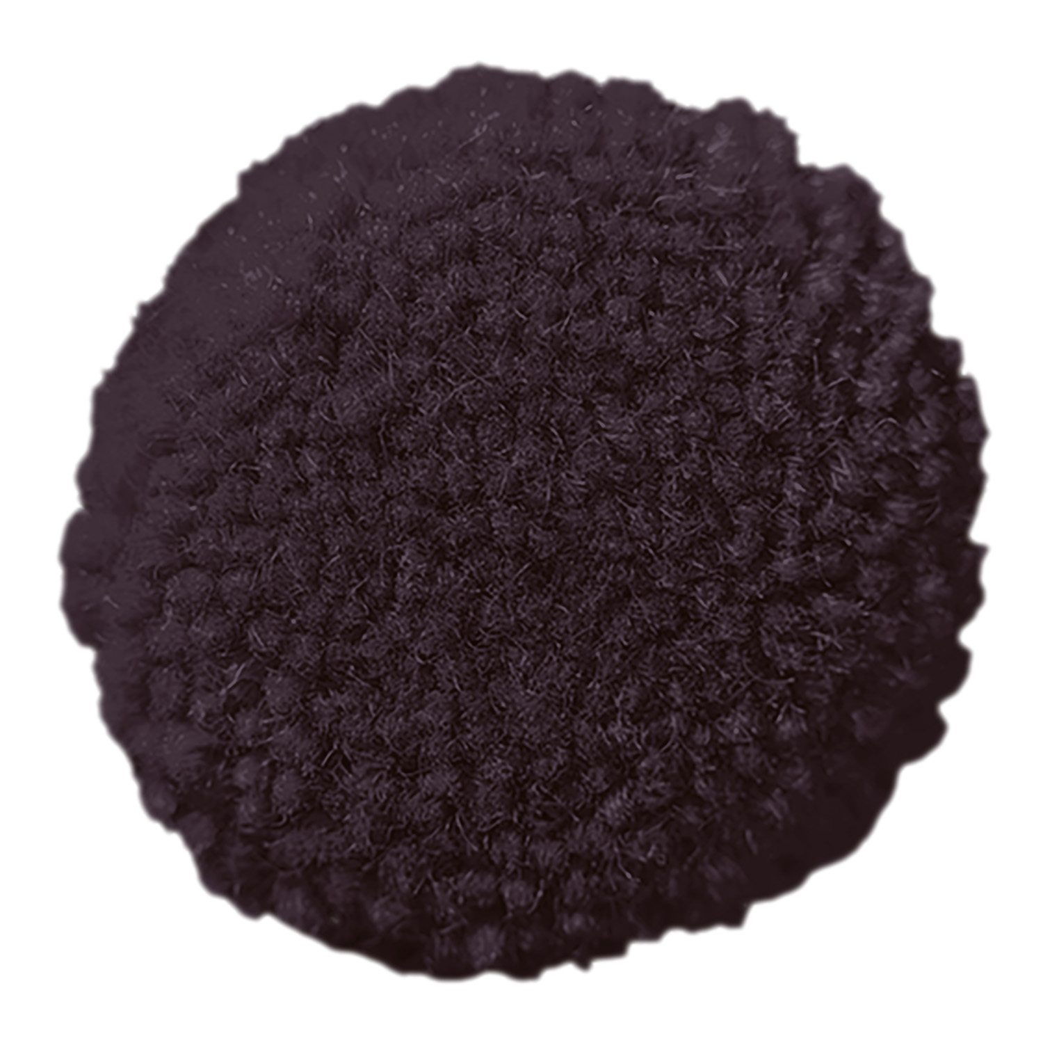 Damson