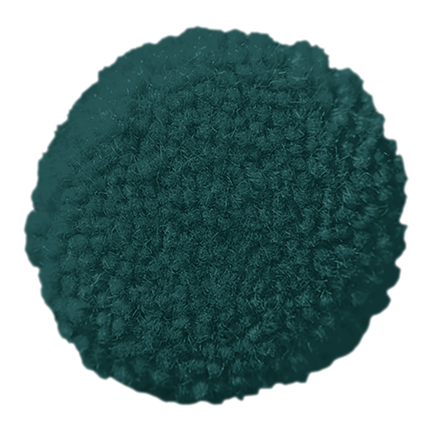 Tourmaline