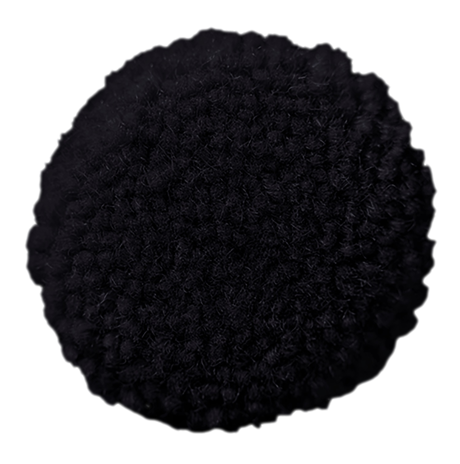 Liquorice