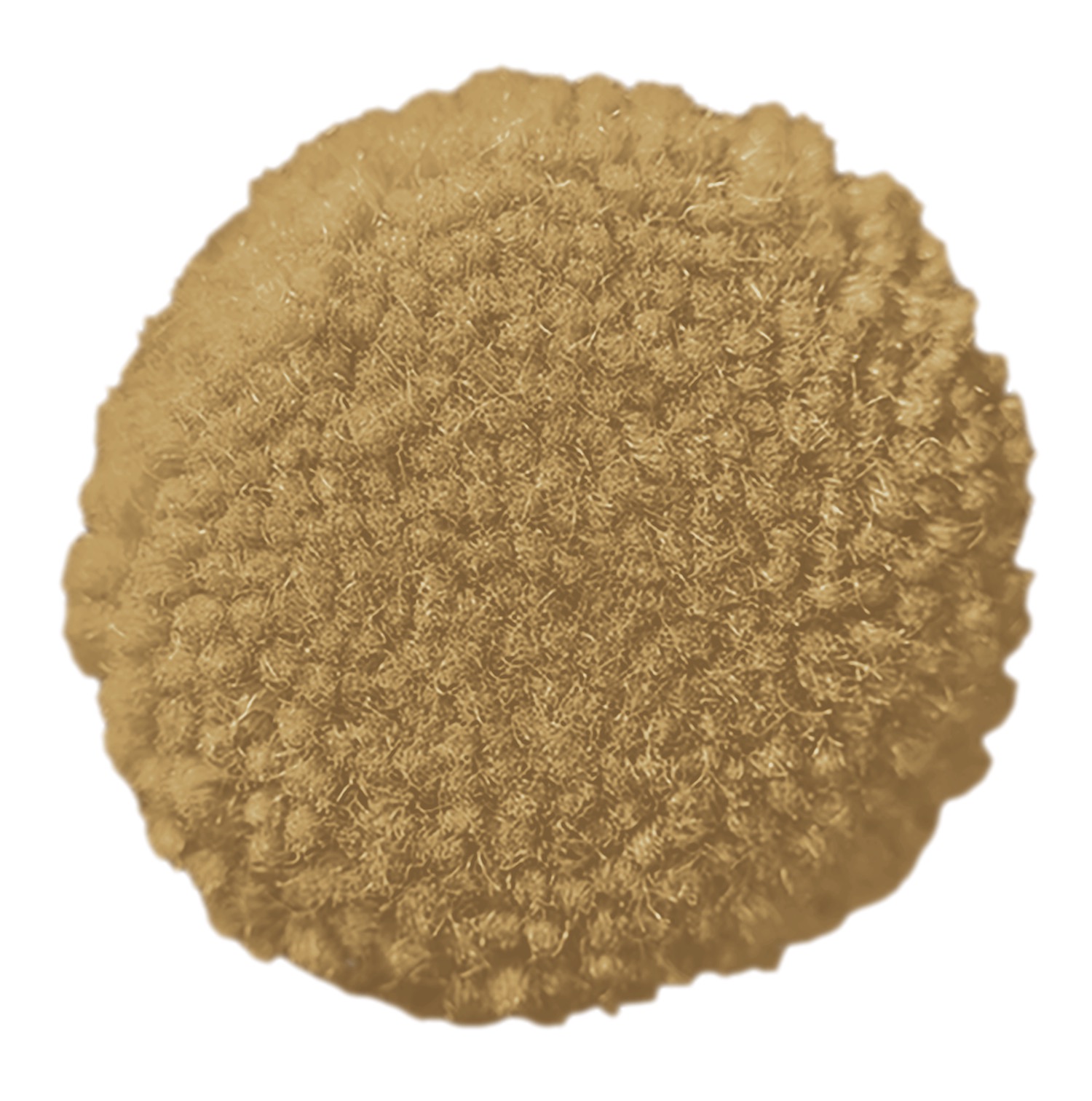 Silken Velvet - Debonair 11 mm ab 100 366 400 457 500