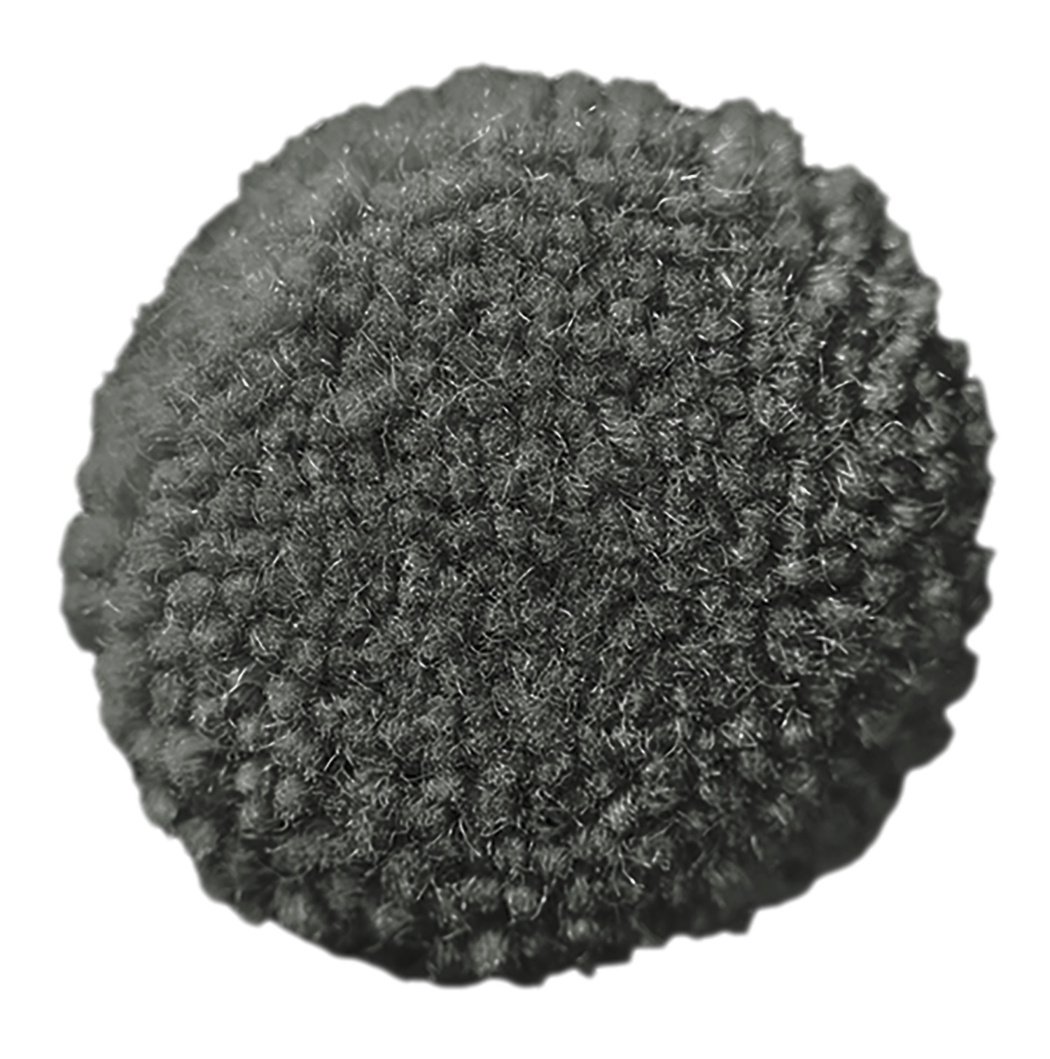 Graphite
