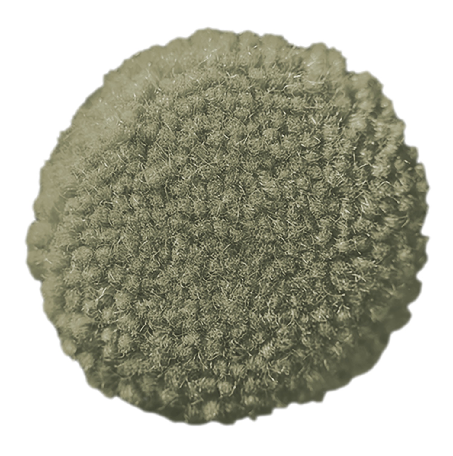 Olivine