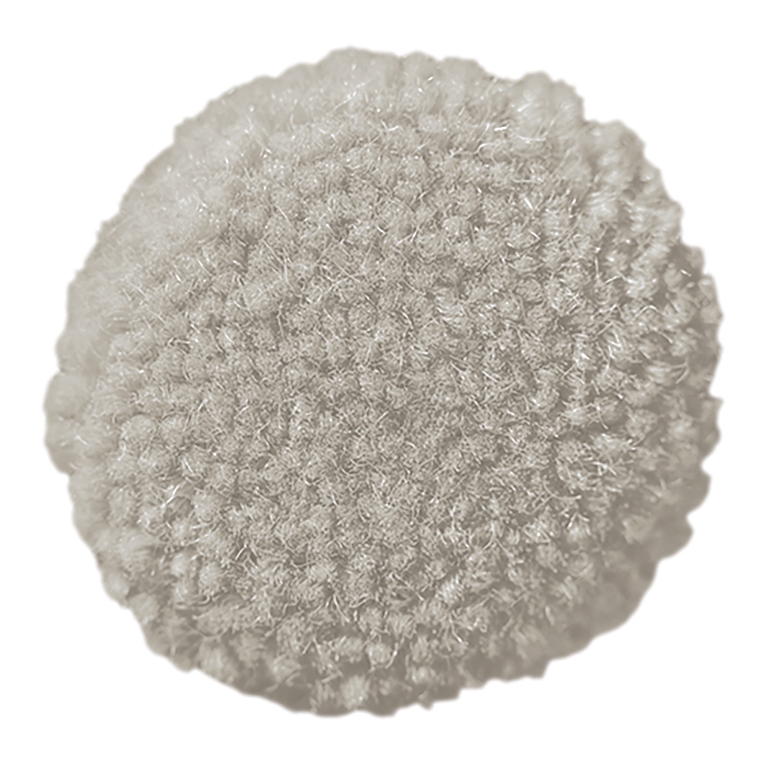 Pumice