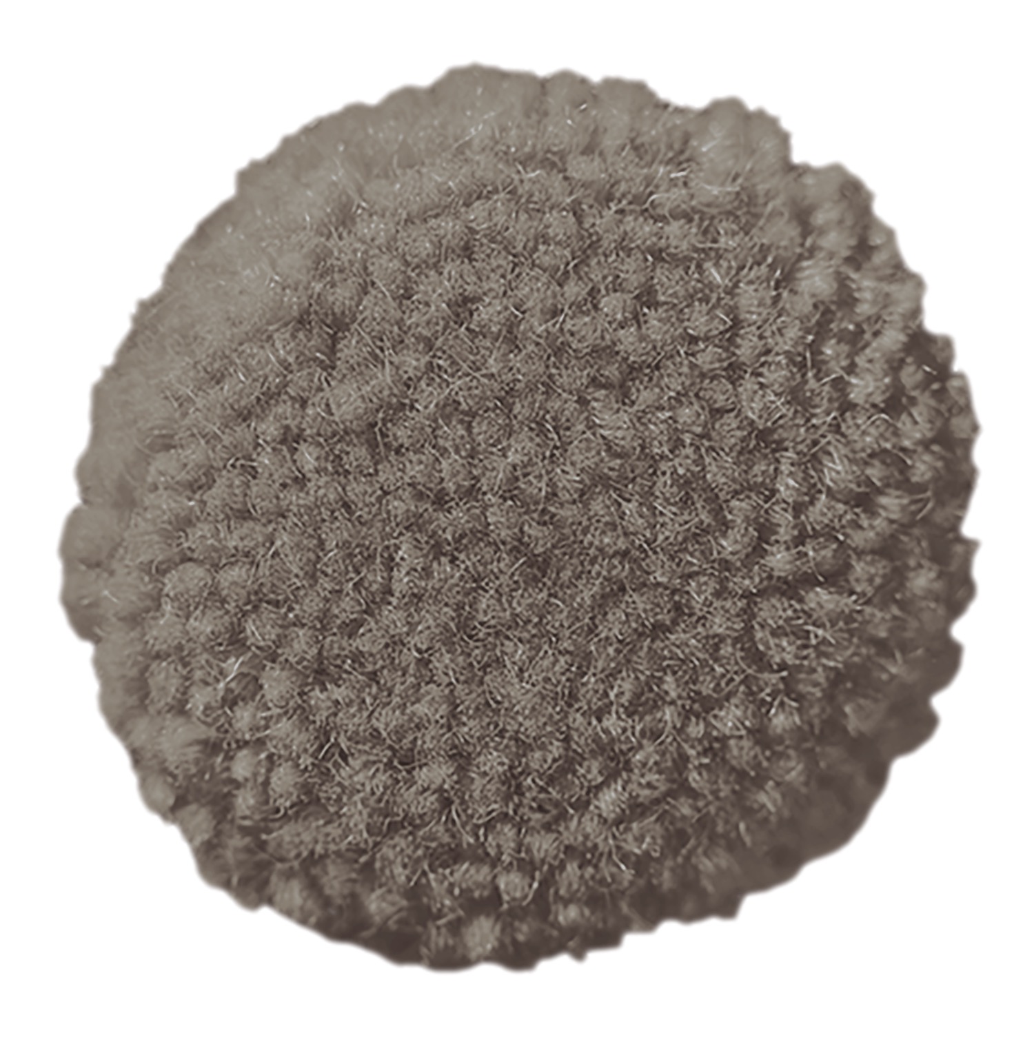 Silken Velvet - Vogue 8 mm ab 100 366 400 457 500