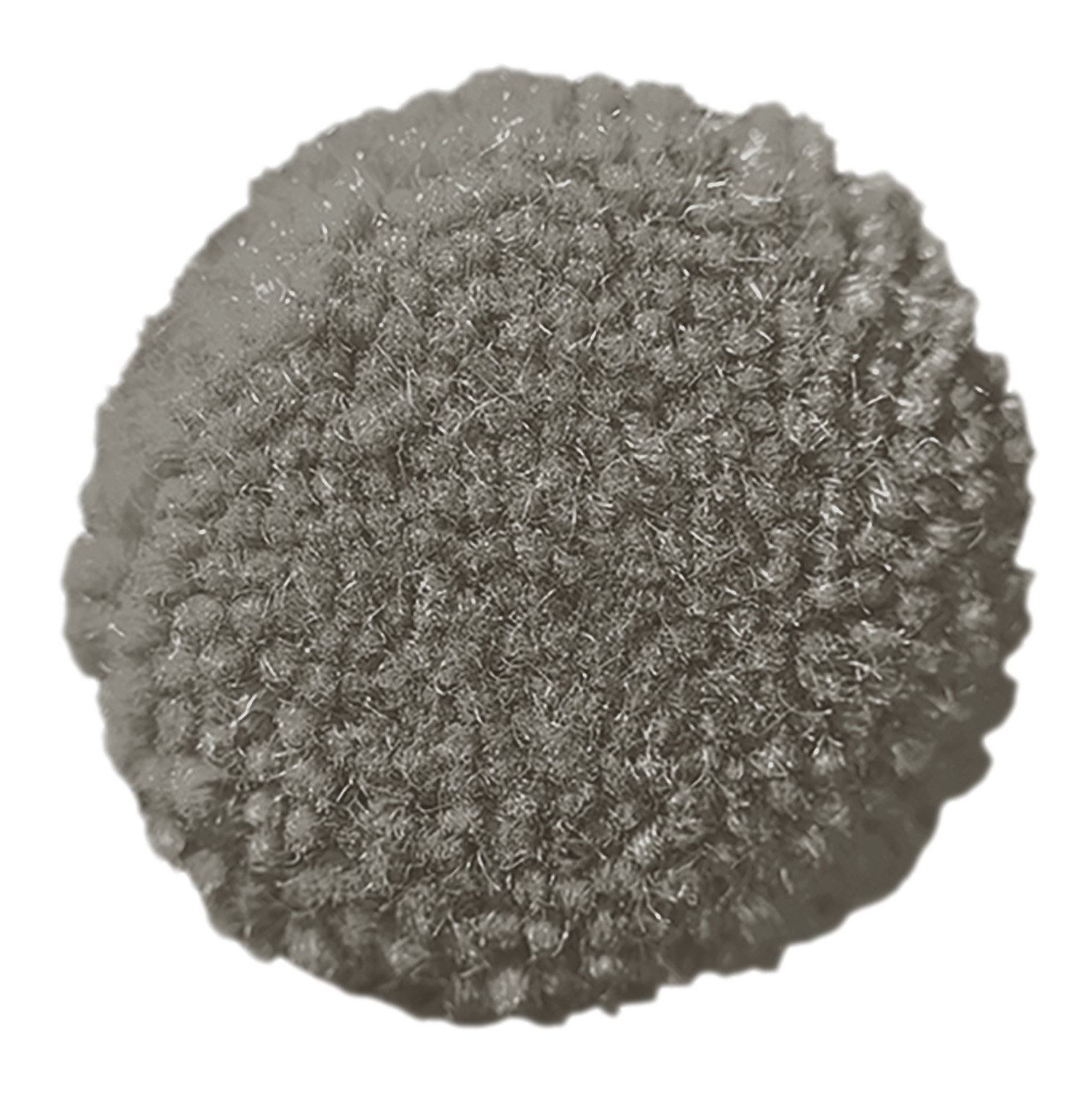 Exquisite Velvet - Exquisite 6 mm ab 100 366 400 457 500