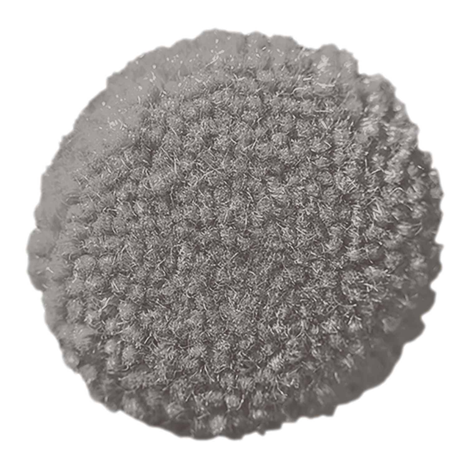 Pure Luxury Velvet - Opulence 14,5 mm ab 100 366 400 457 500