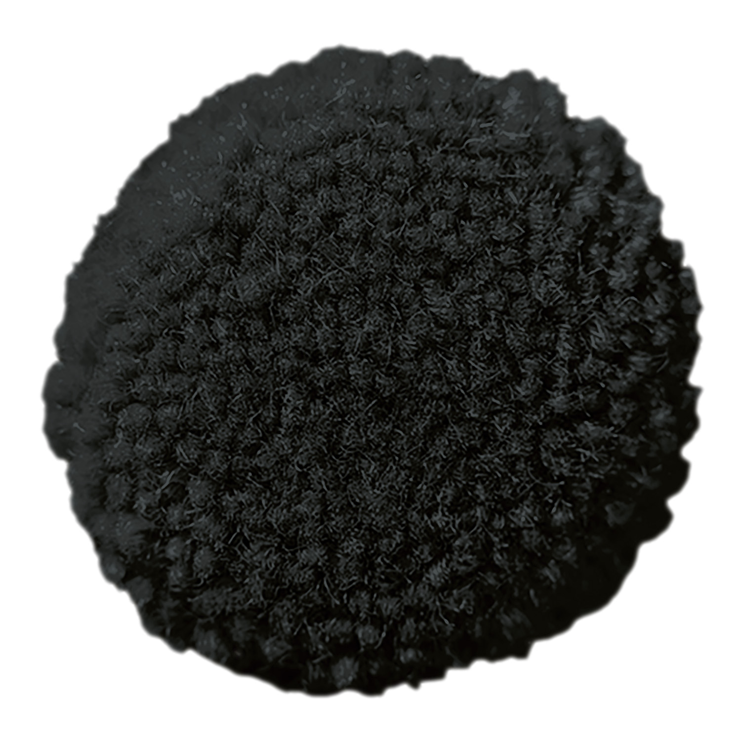 Onyx