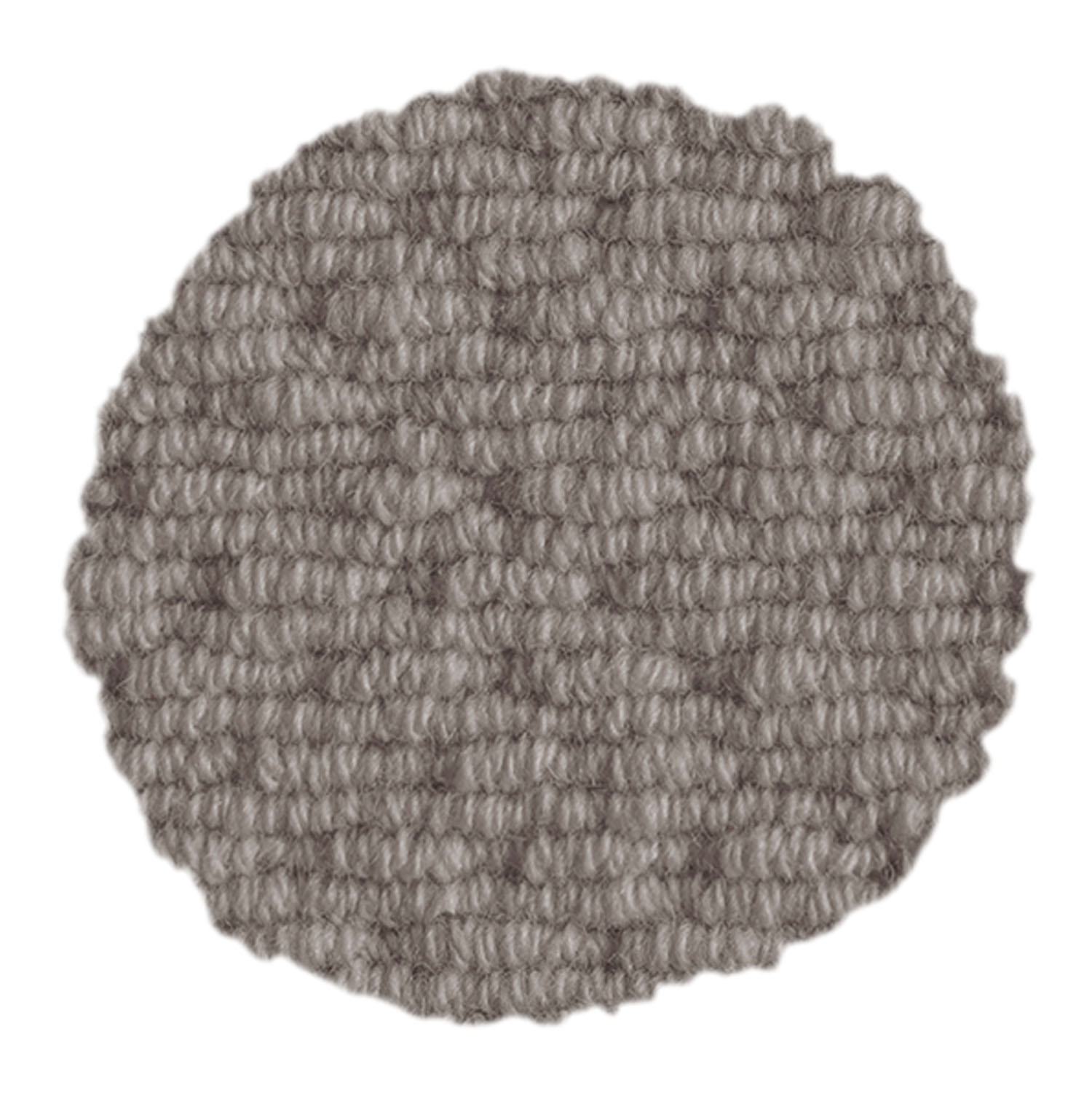 Cobble