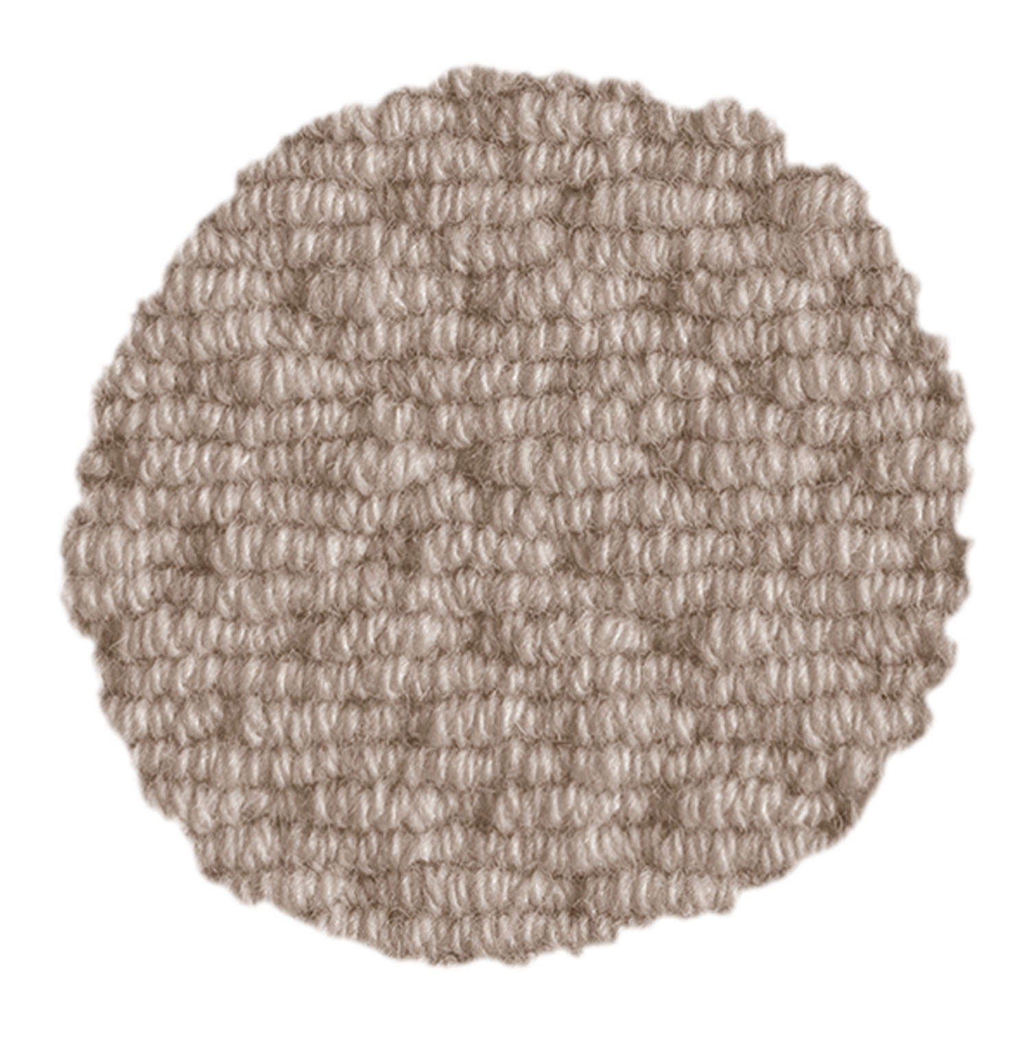 Flax