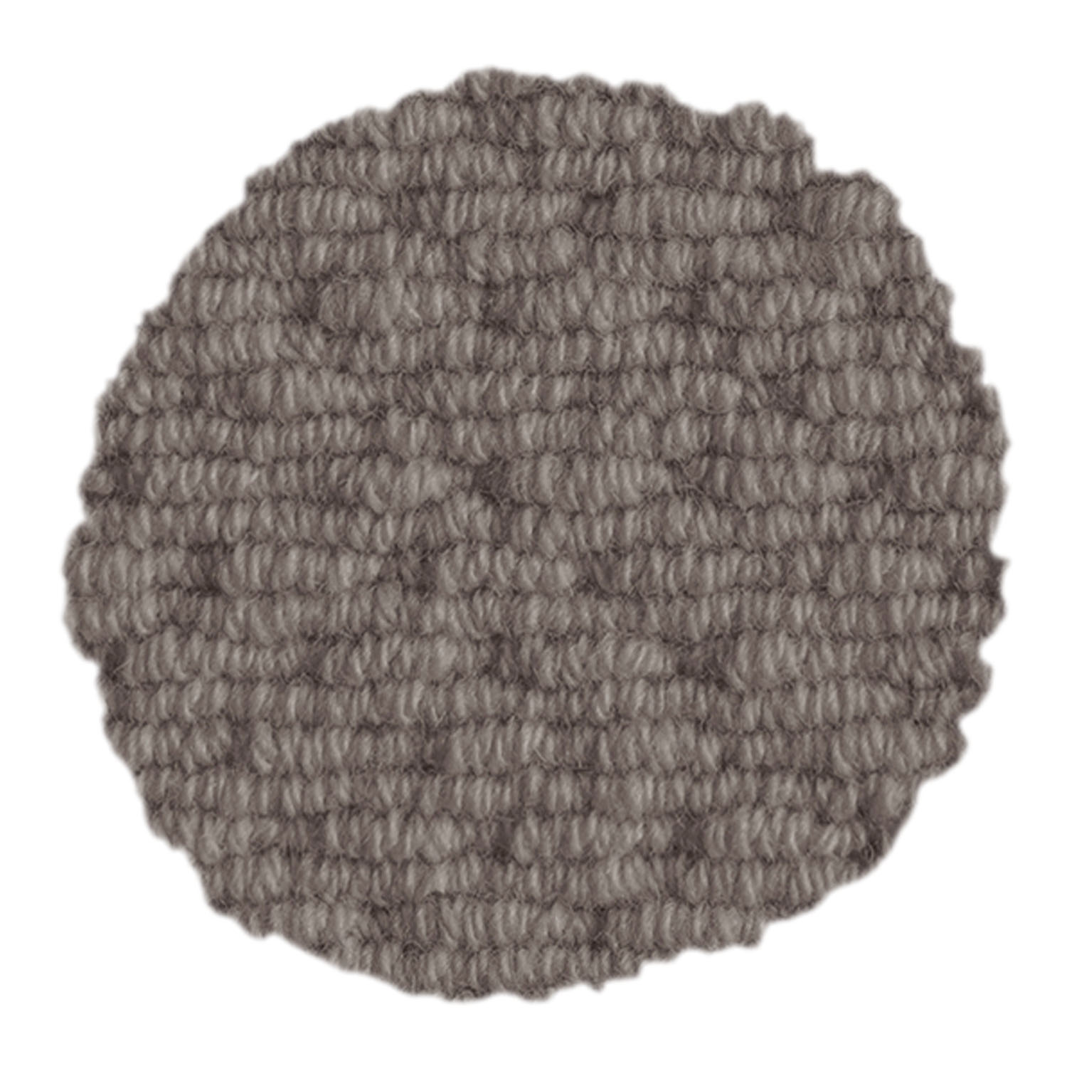 Furrow