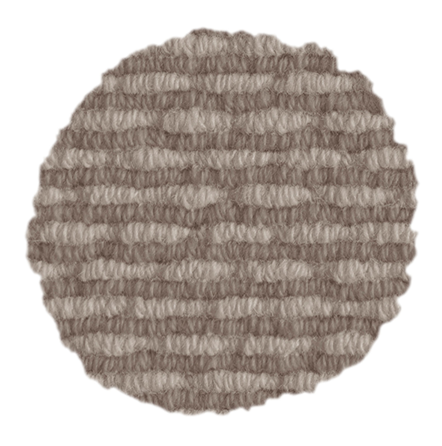 Honeycomb