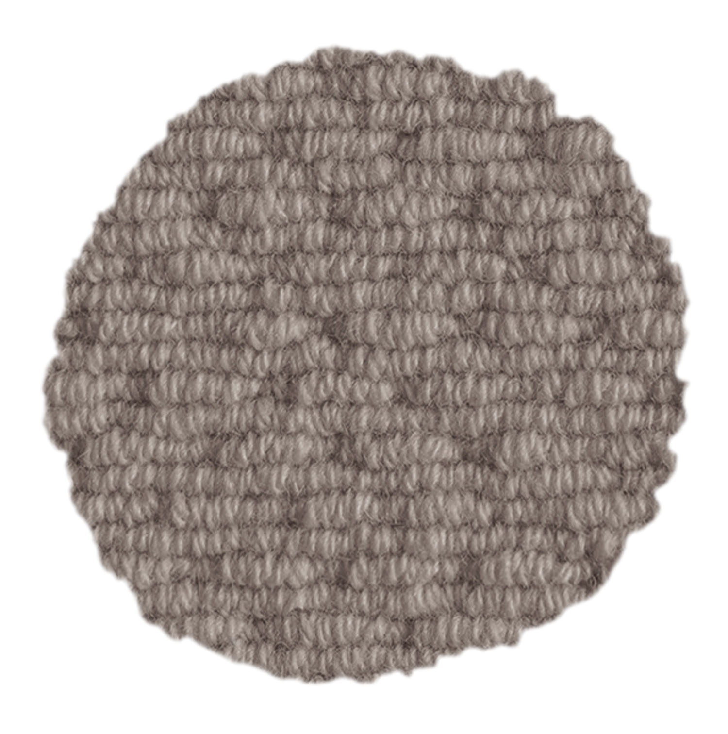Pewter