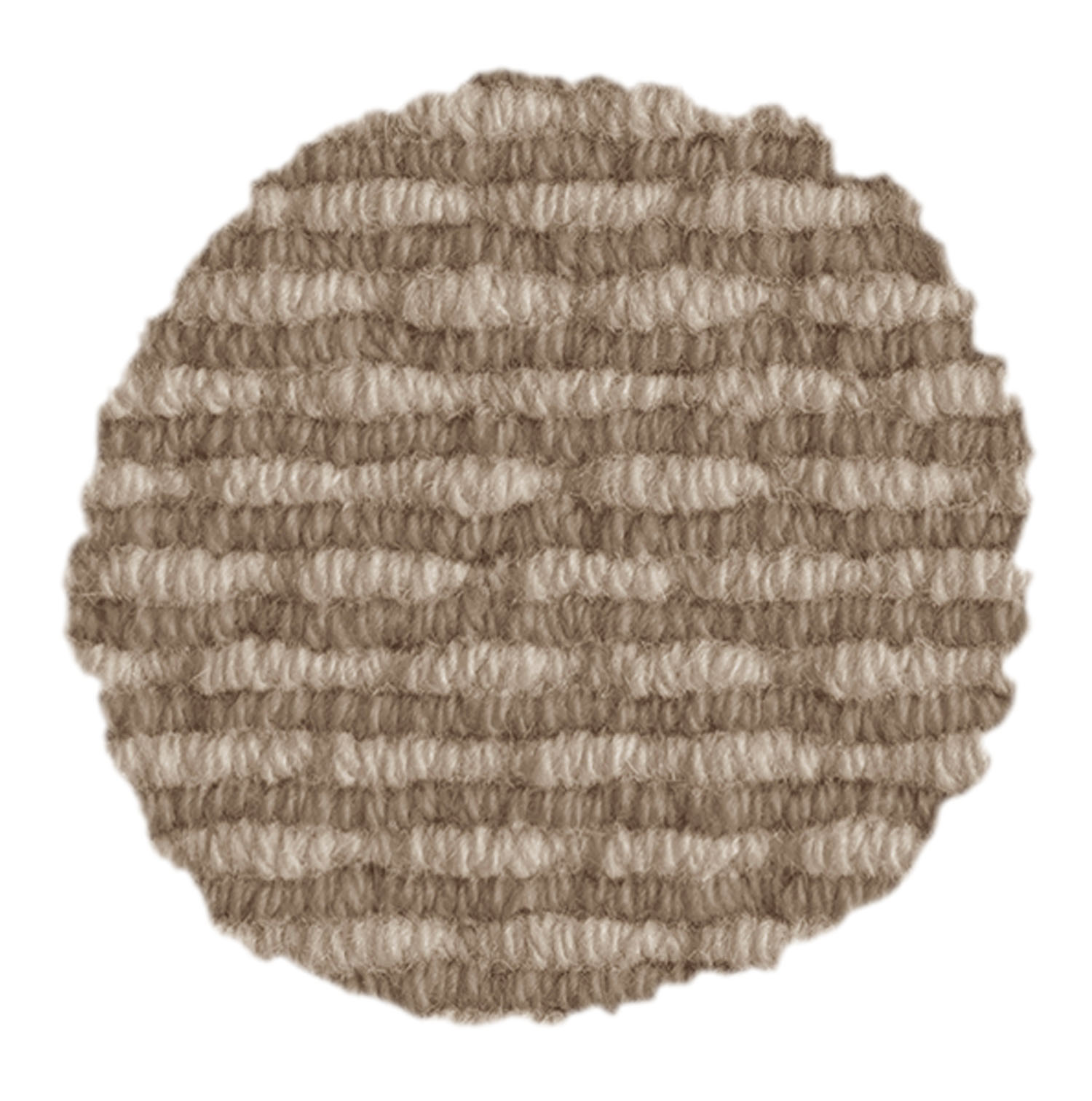 Rustic