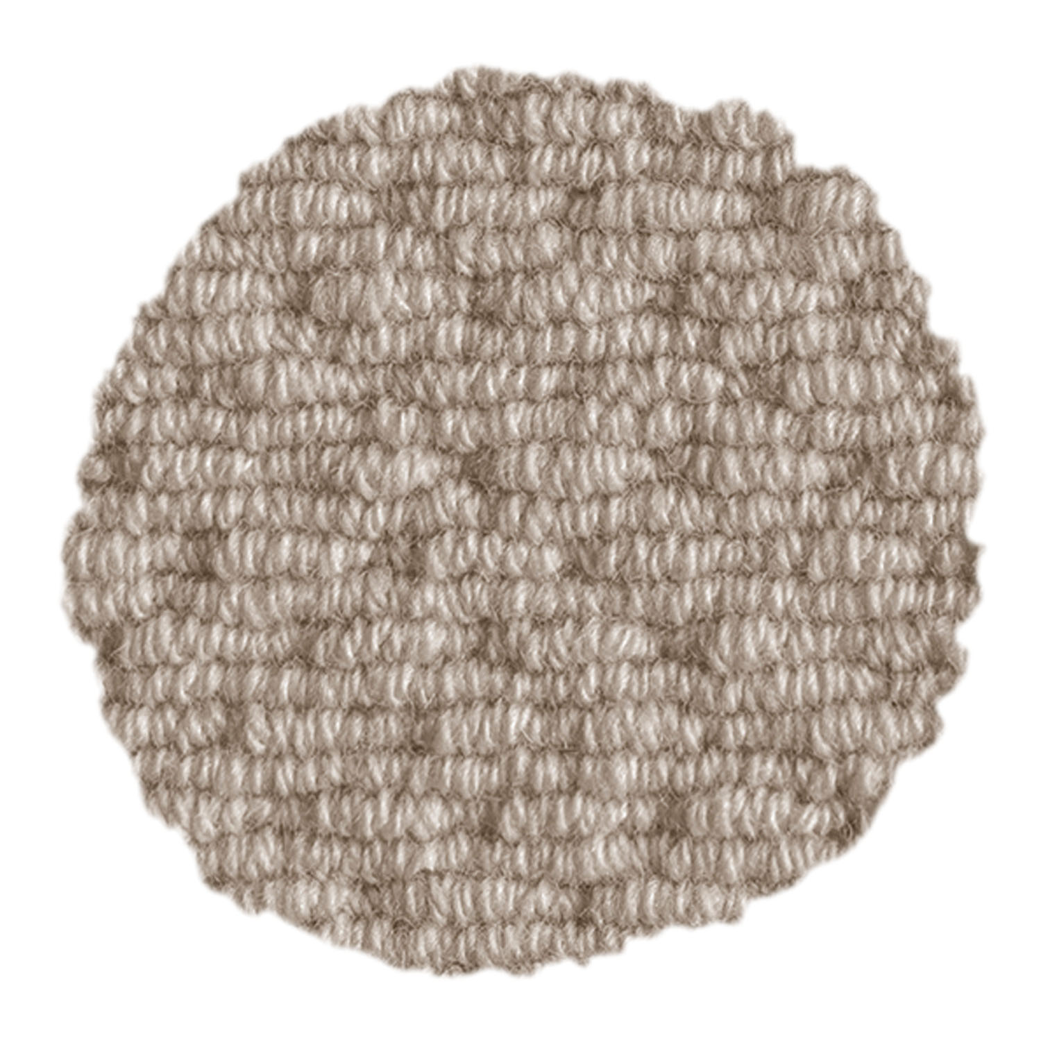 Sandcastle