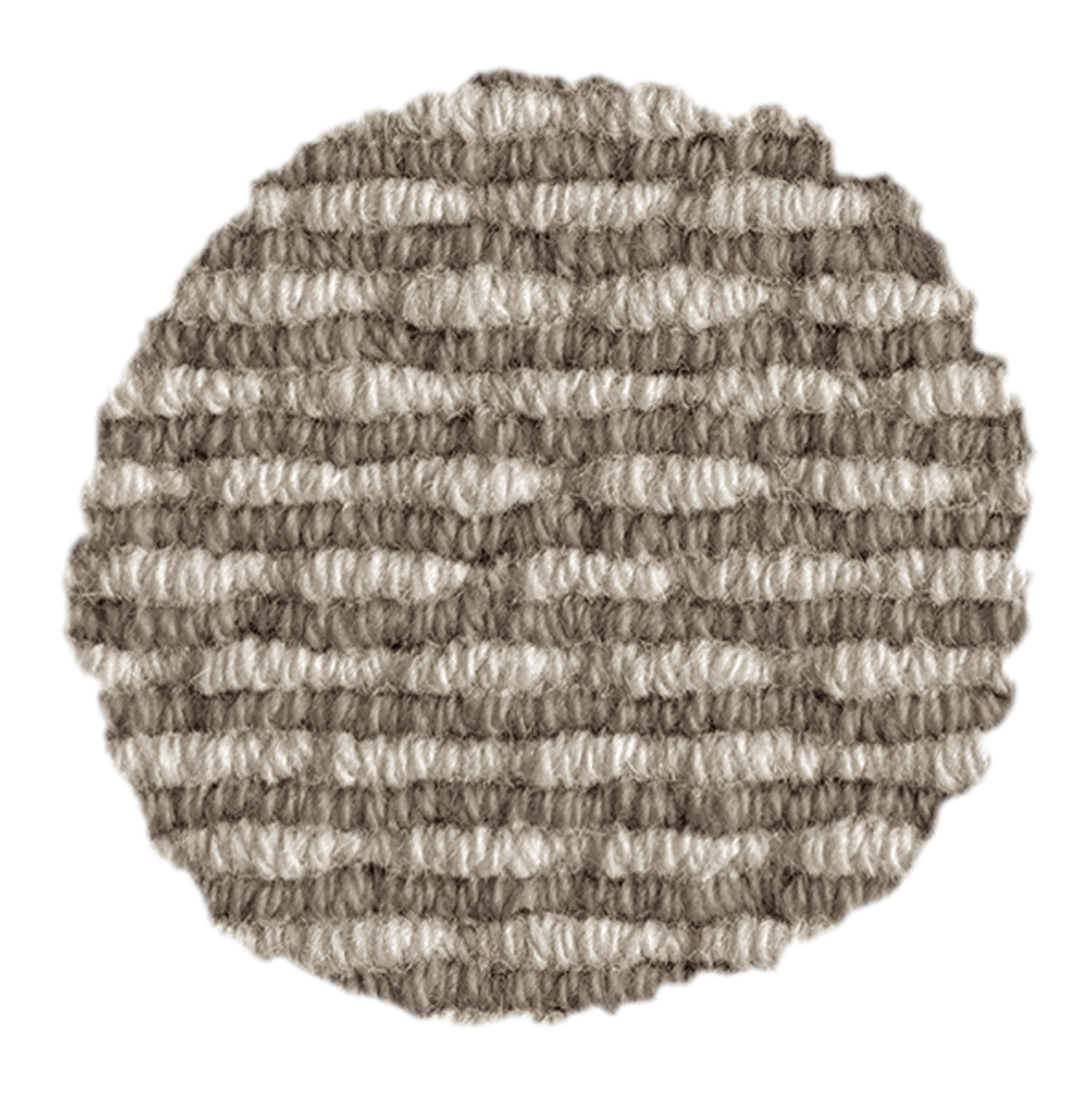 Shingle