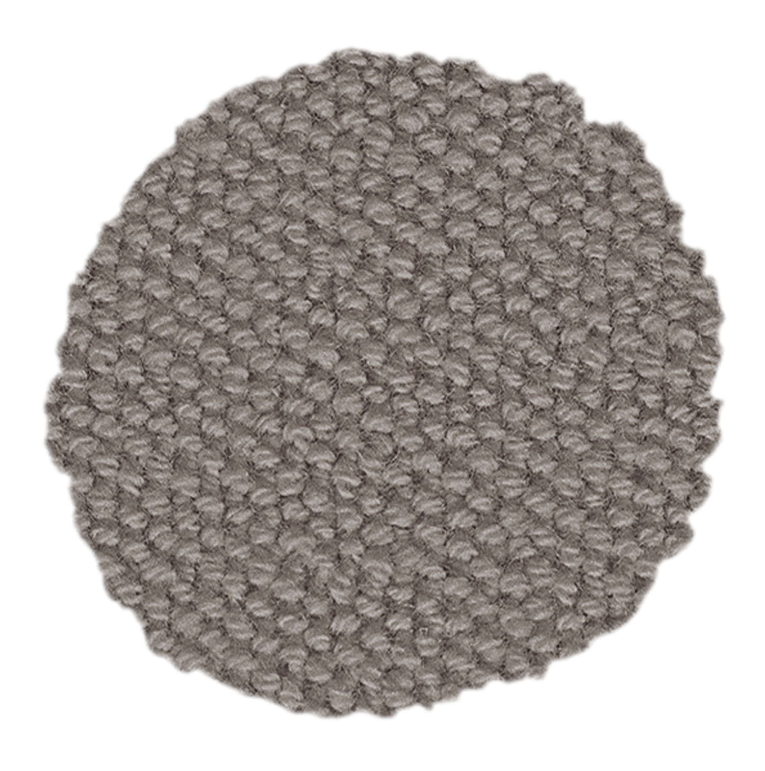 Cobble