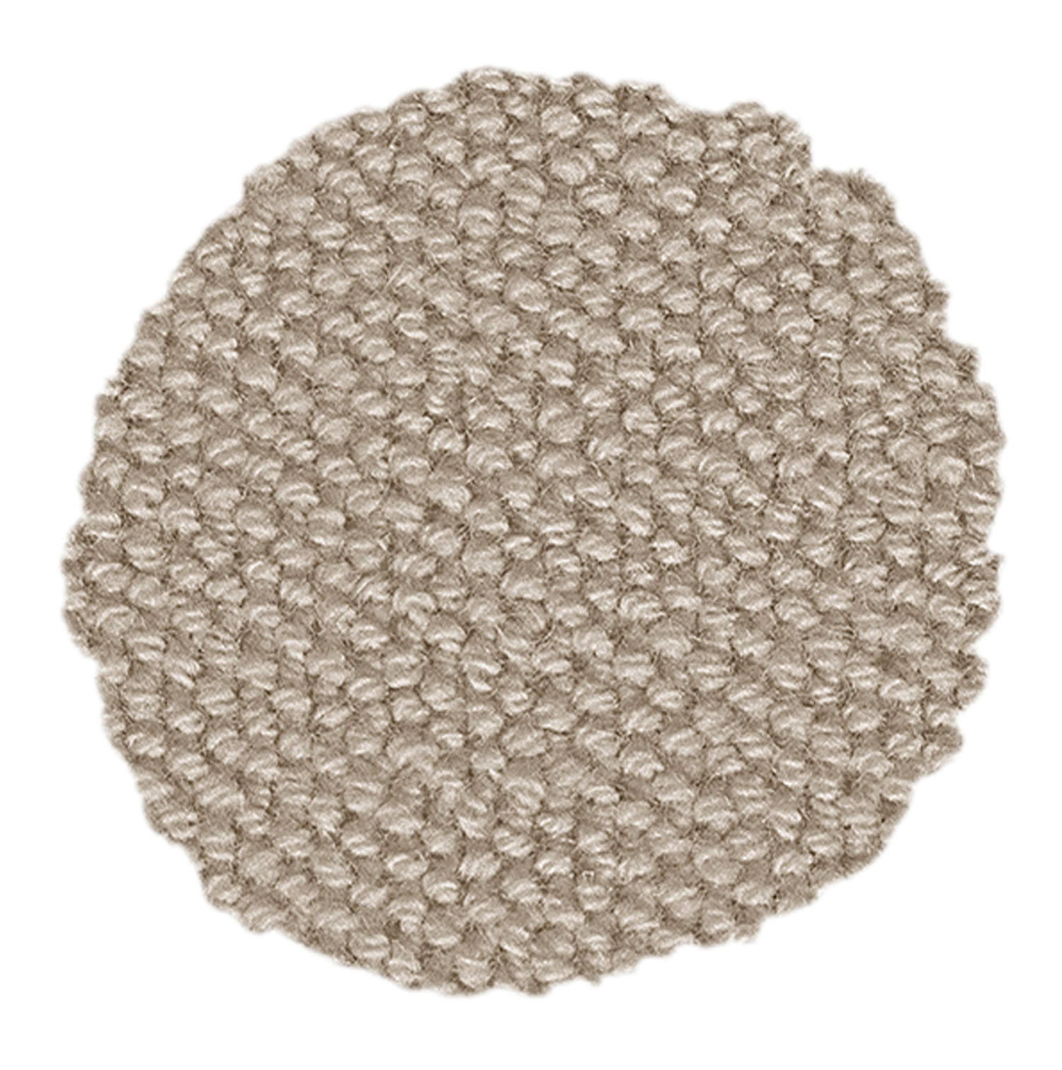 Cord