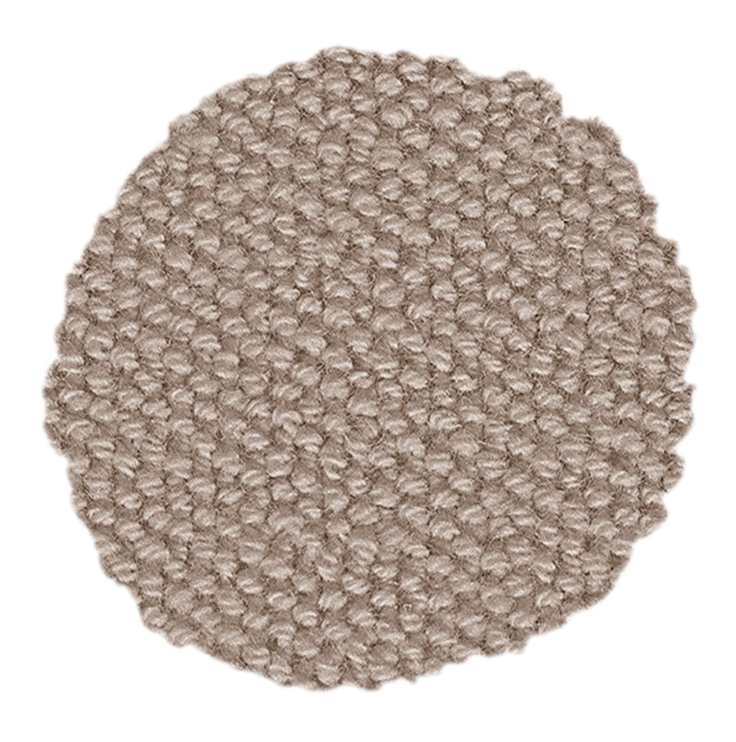 Flax