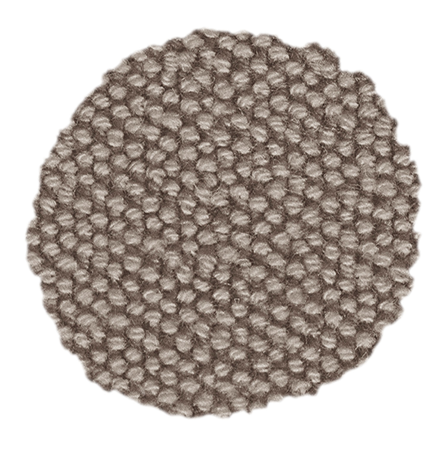 Honeycomb