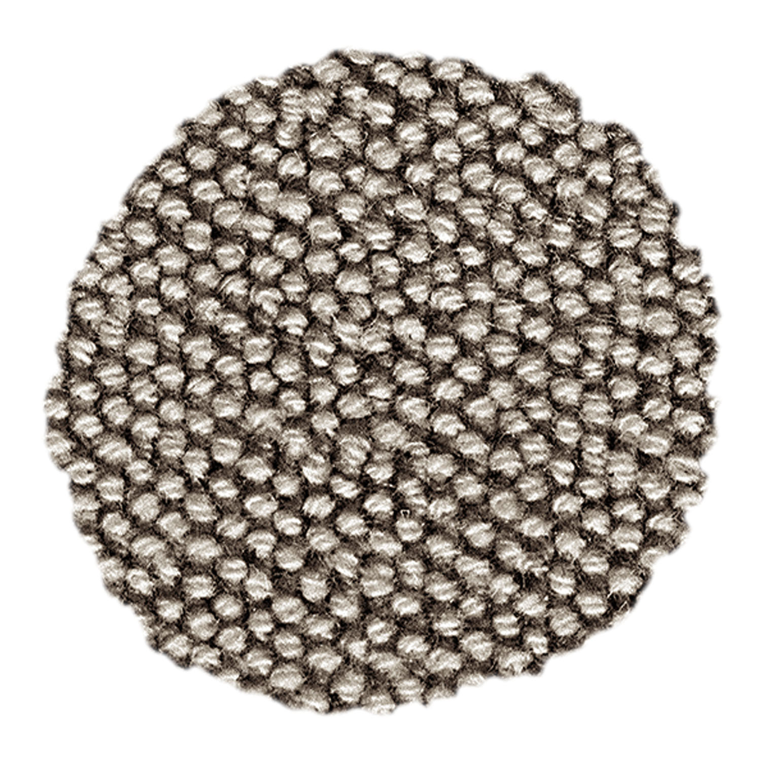 Shingle