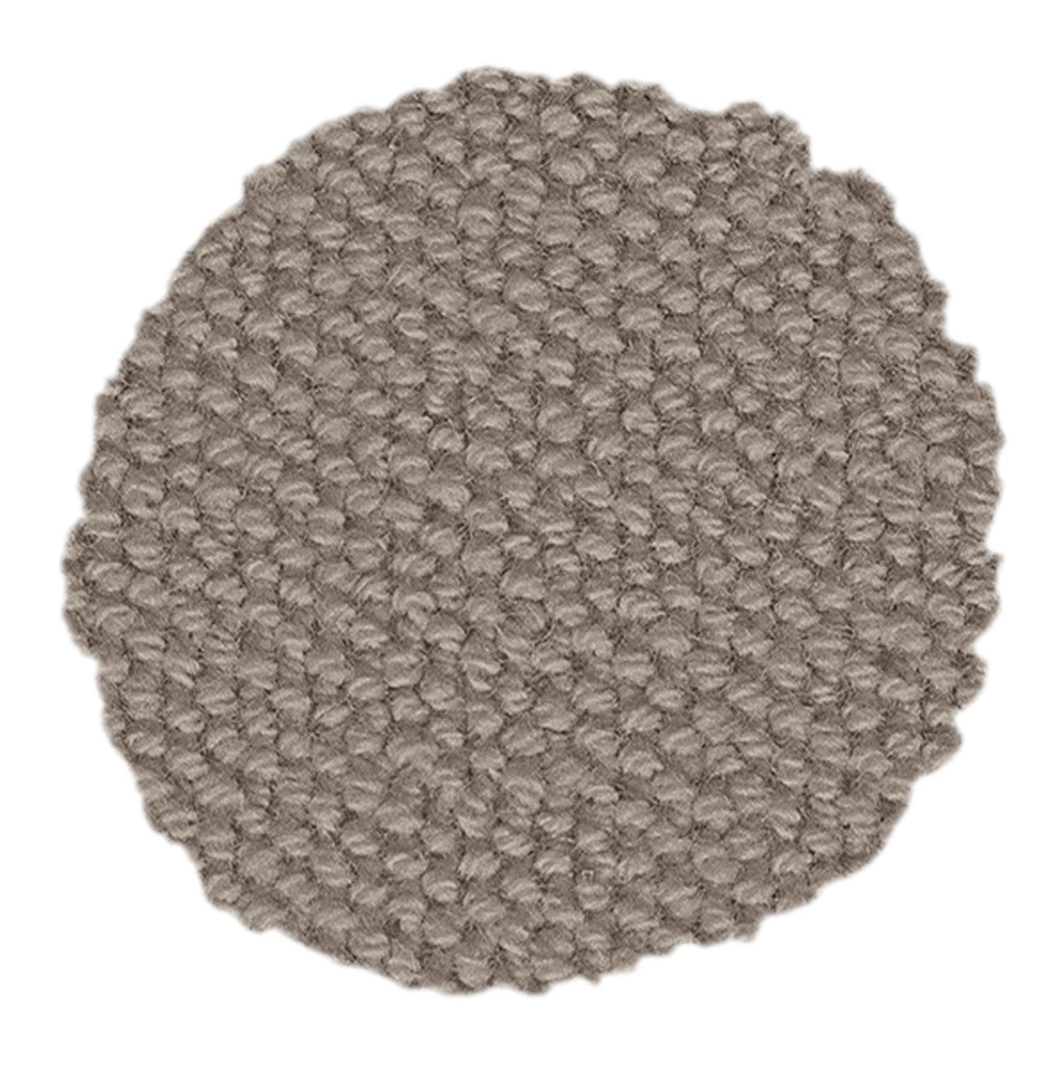 Stucco