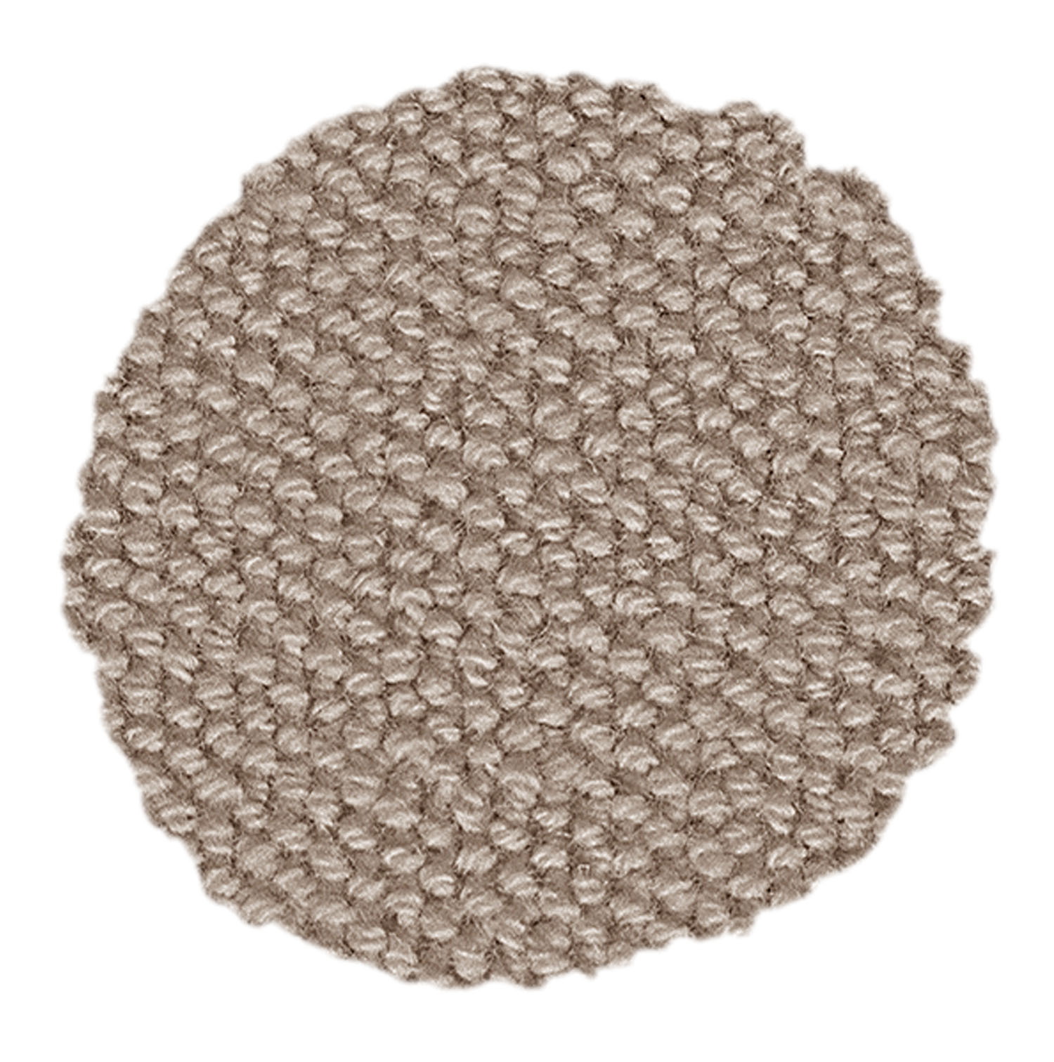 Thatch