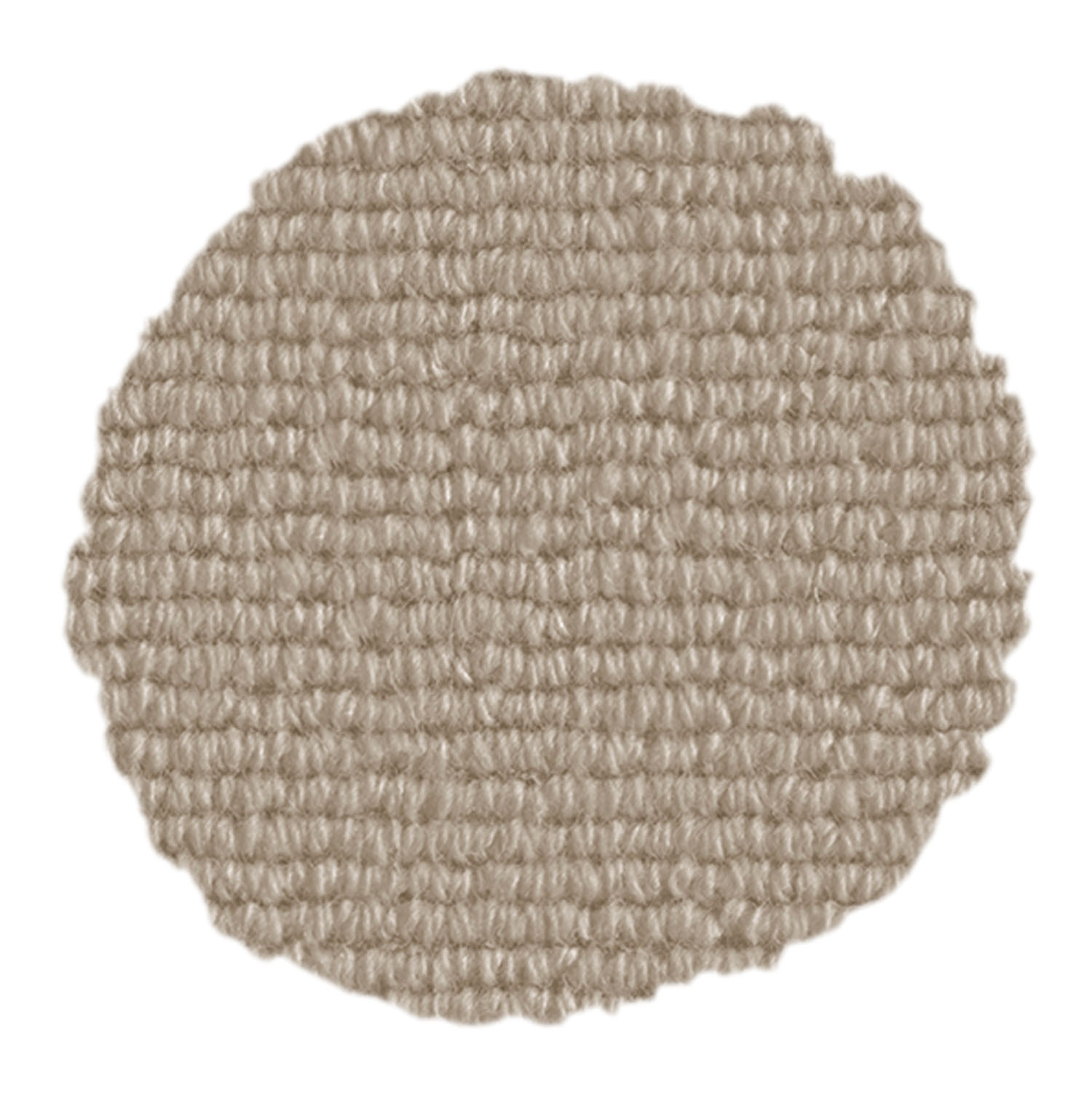 Cord