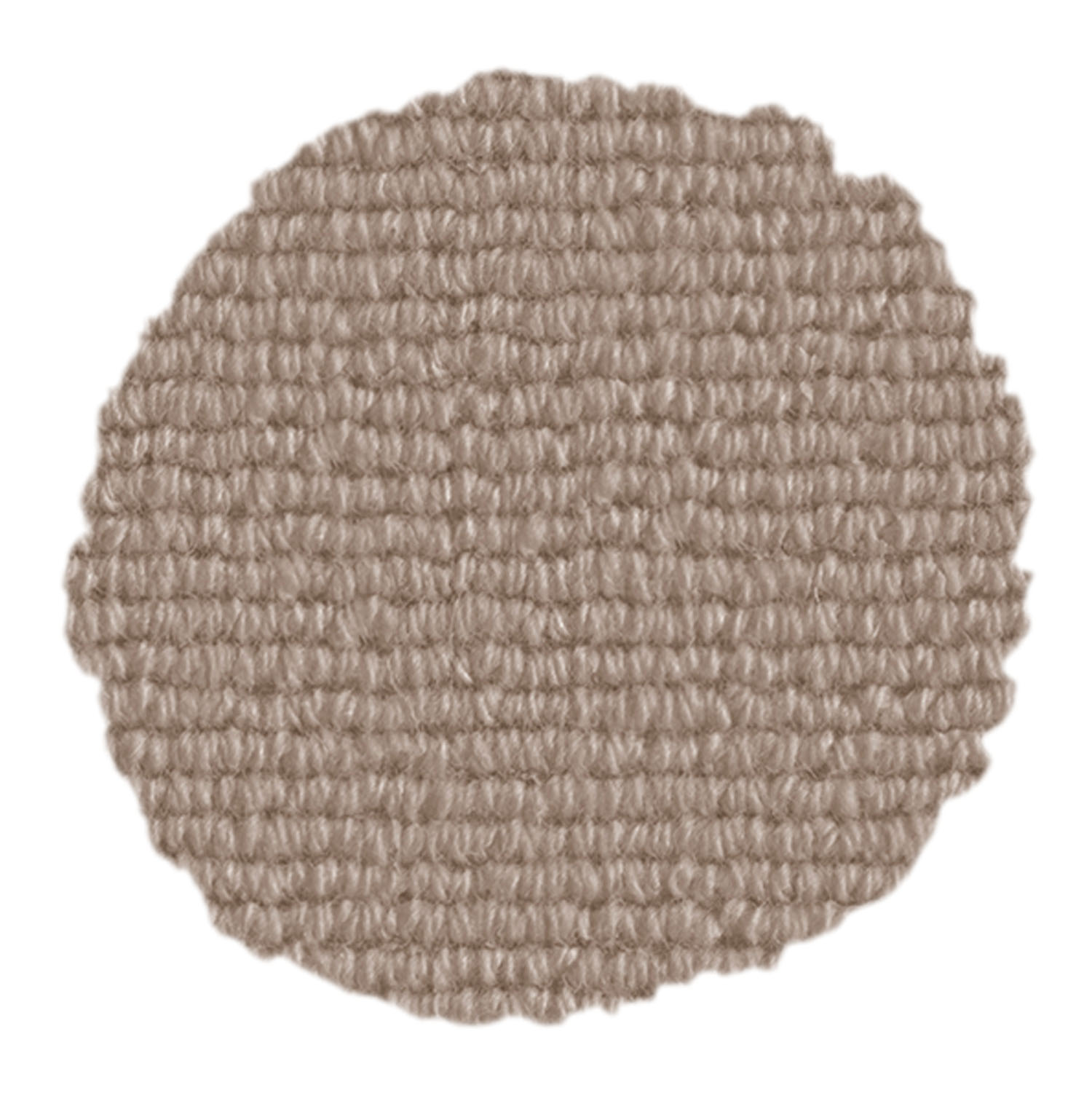 Flax