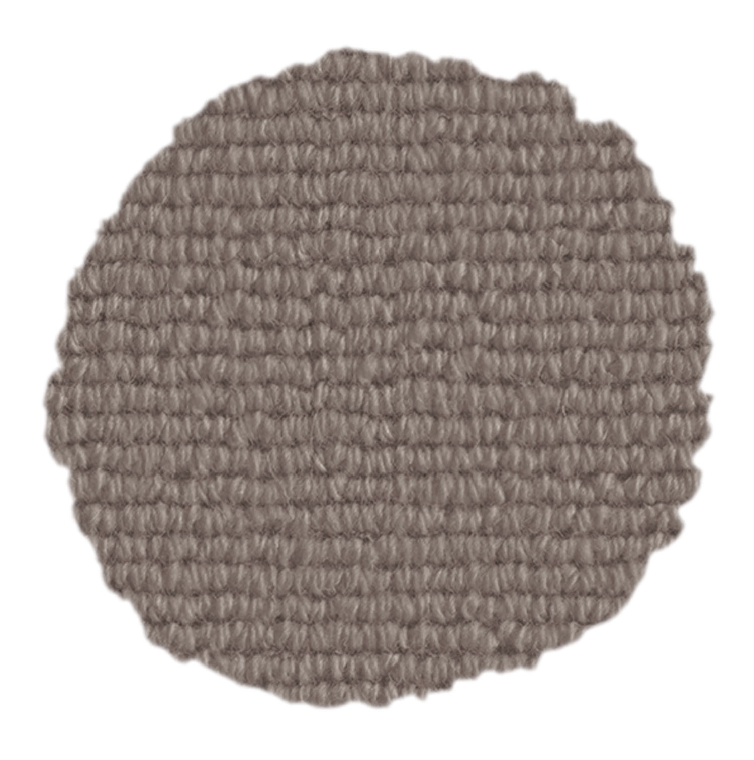 Pewter