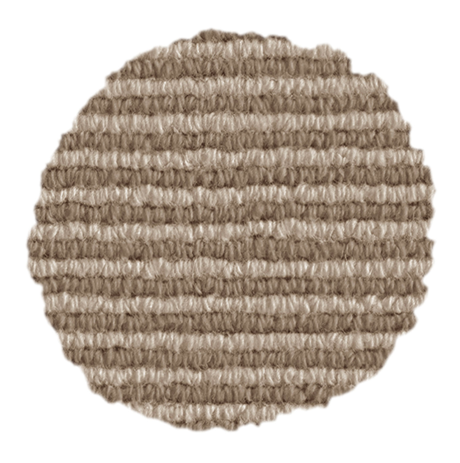 Rustic