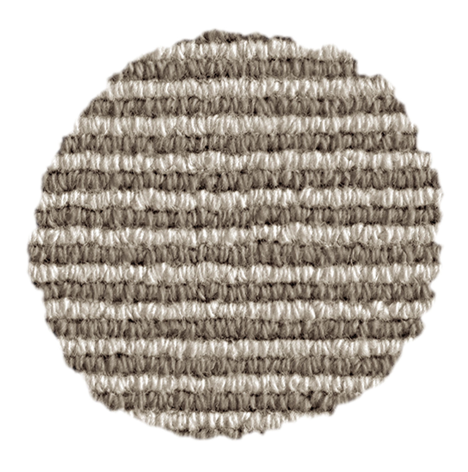 Shingle