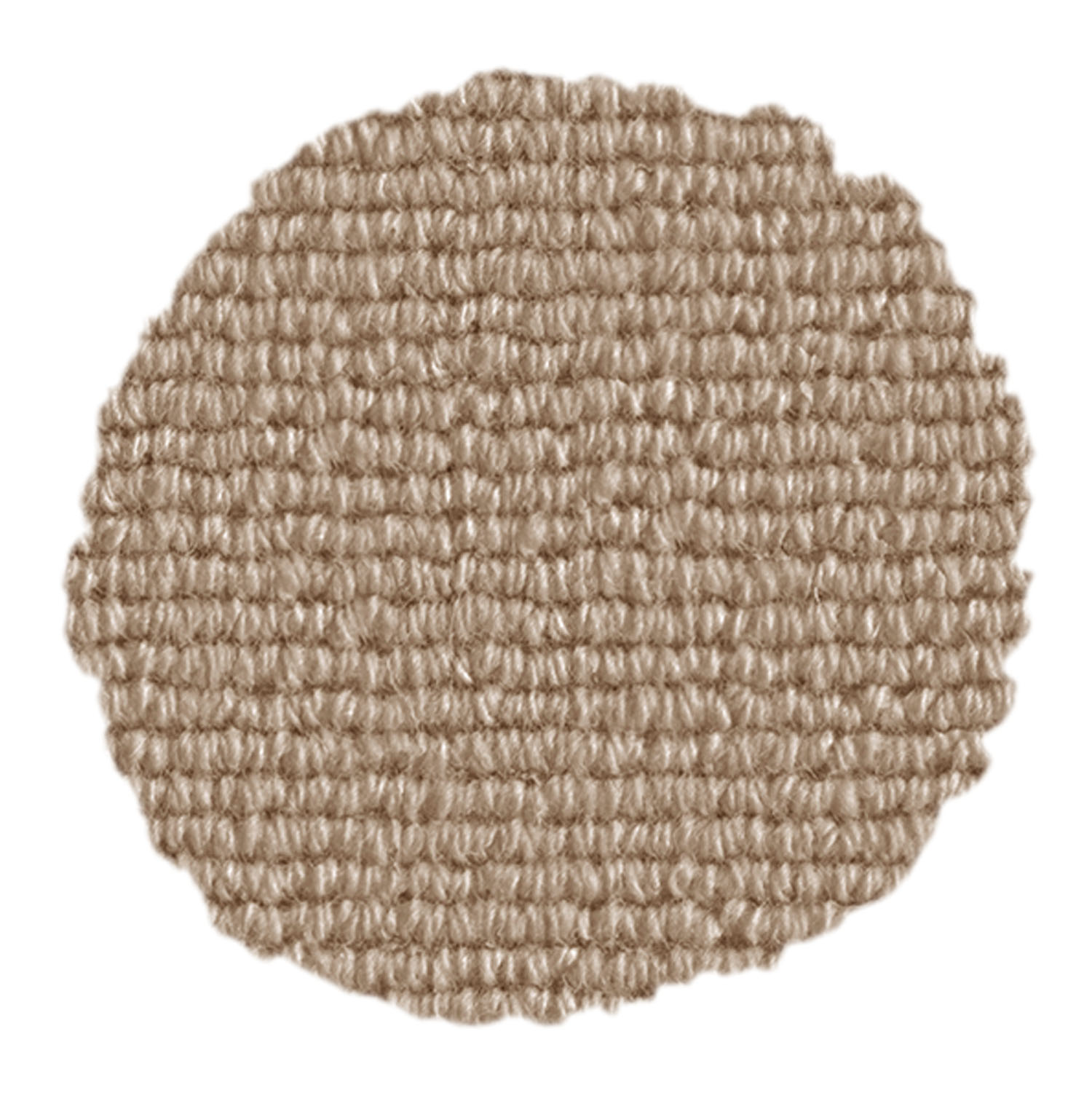 Soya