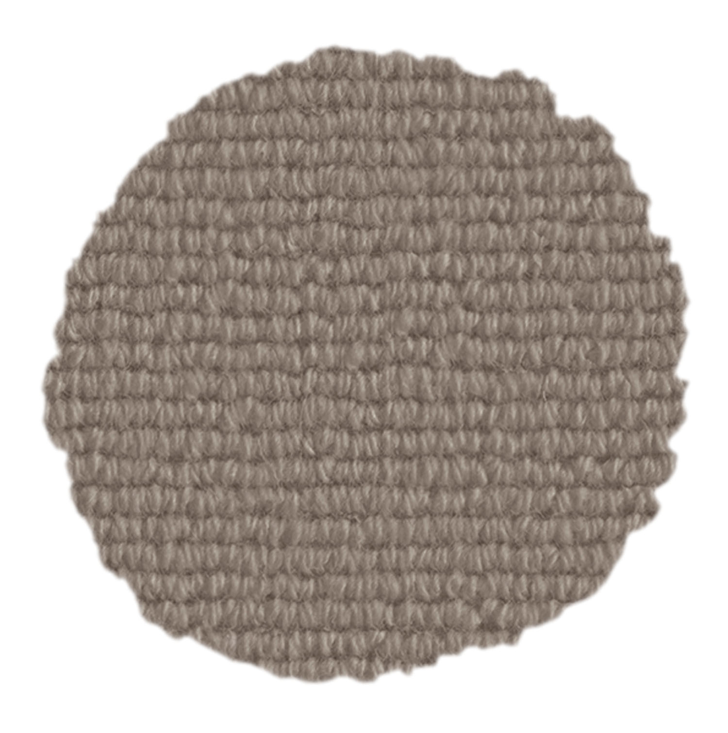 Stucco