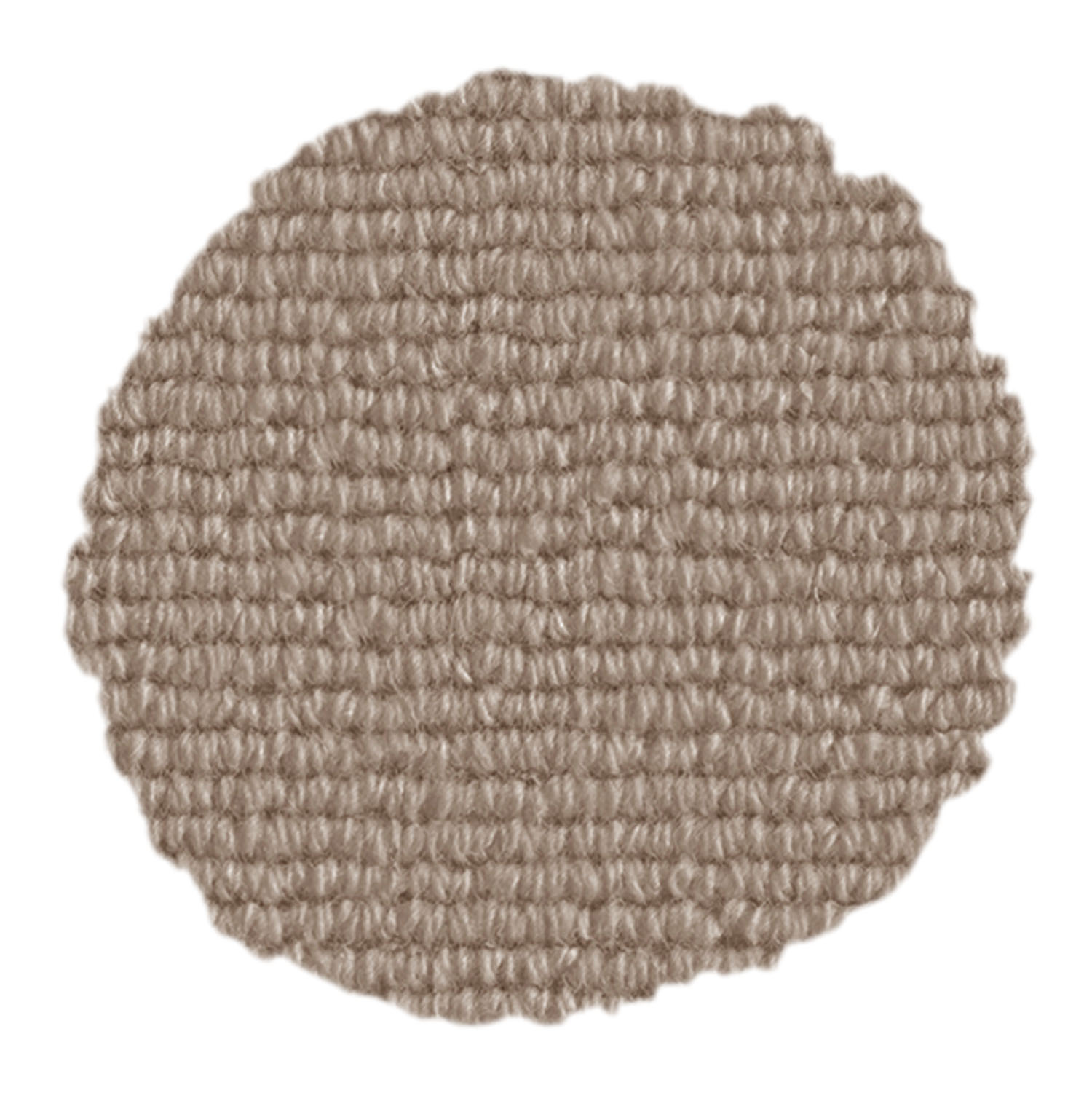 Thatch