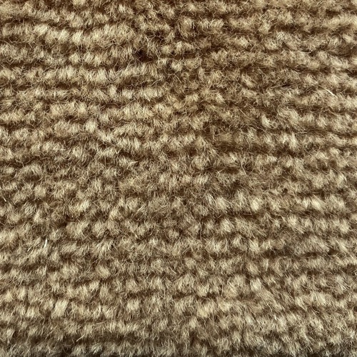 Barley