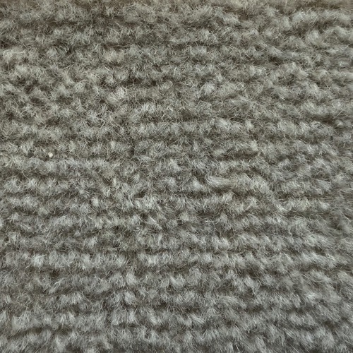 Manor grey