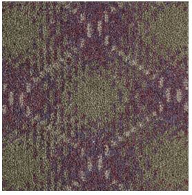 Argyle