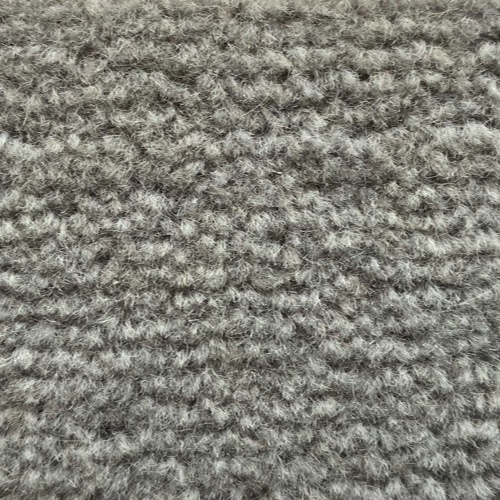 Pebble