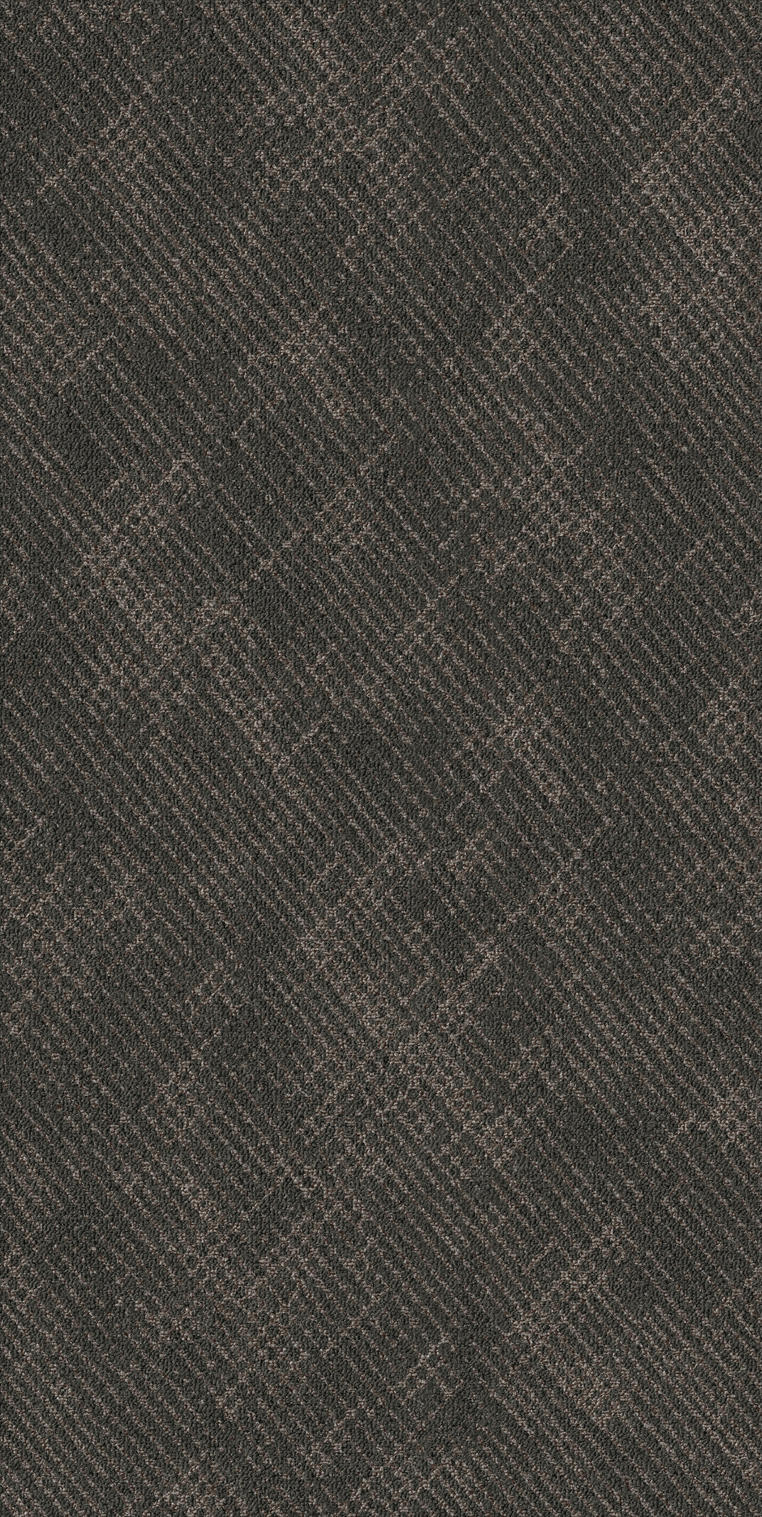 Arctic 700 Econyl sd Acoustic 50x50 cm
