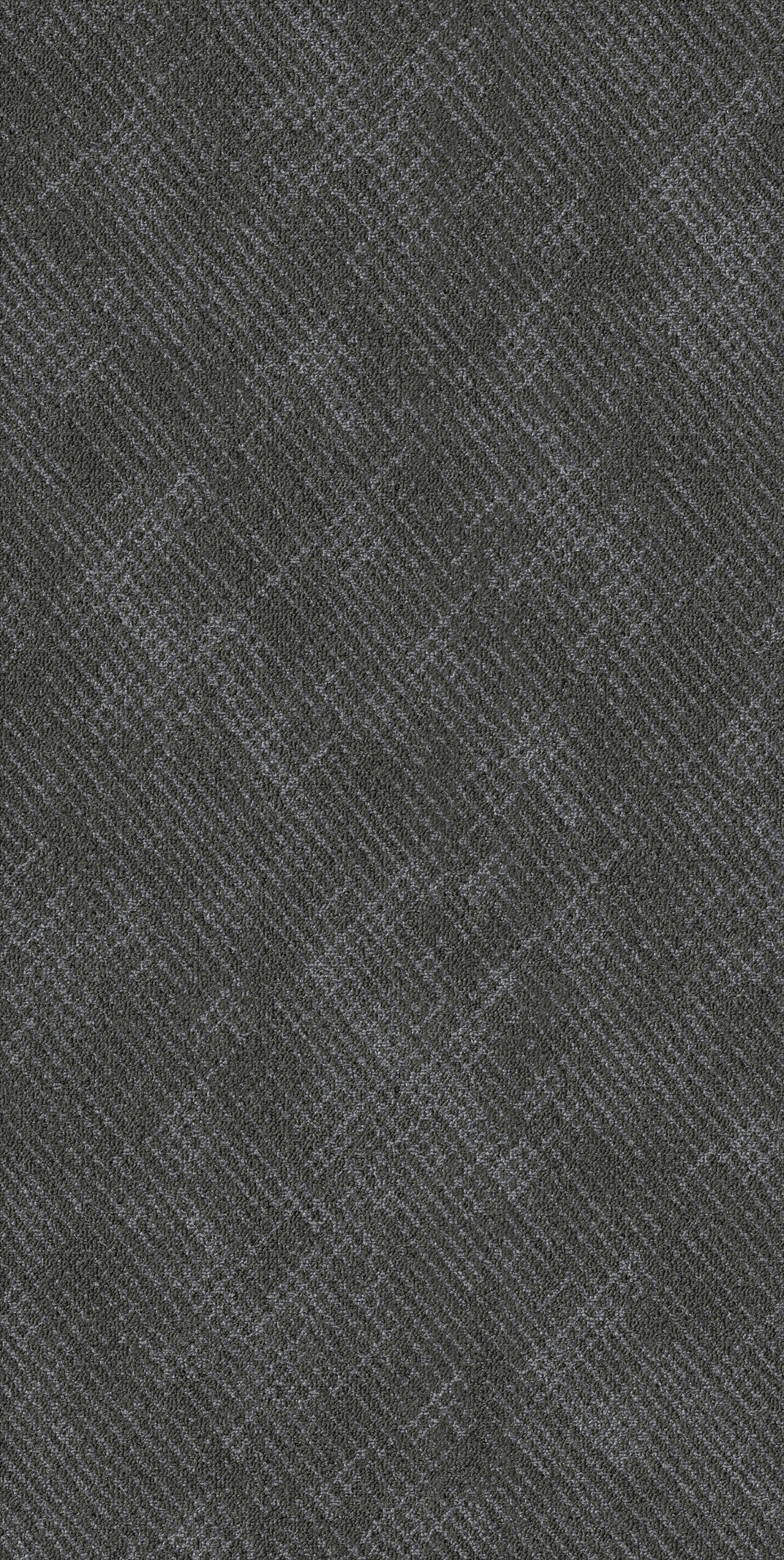 0702 Micro Chip