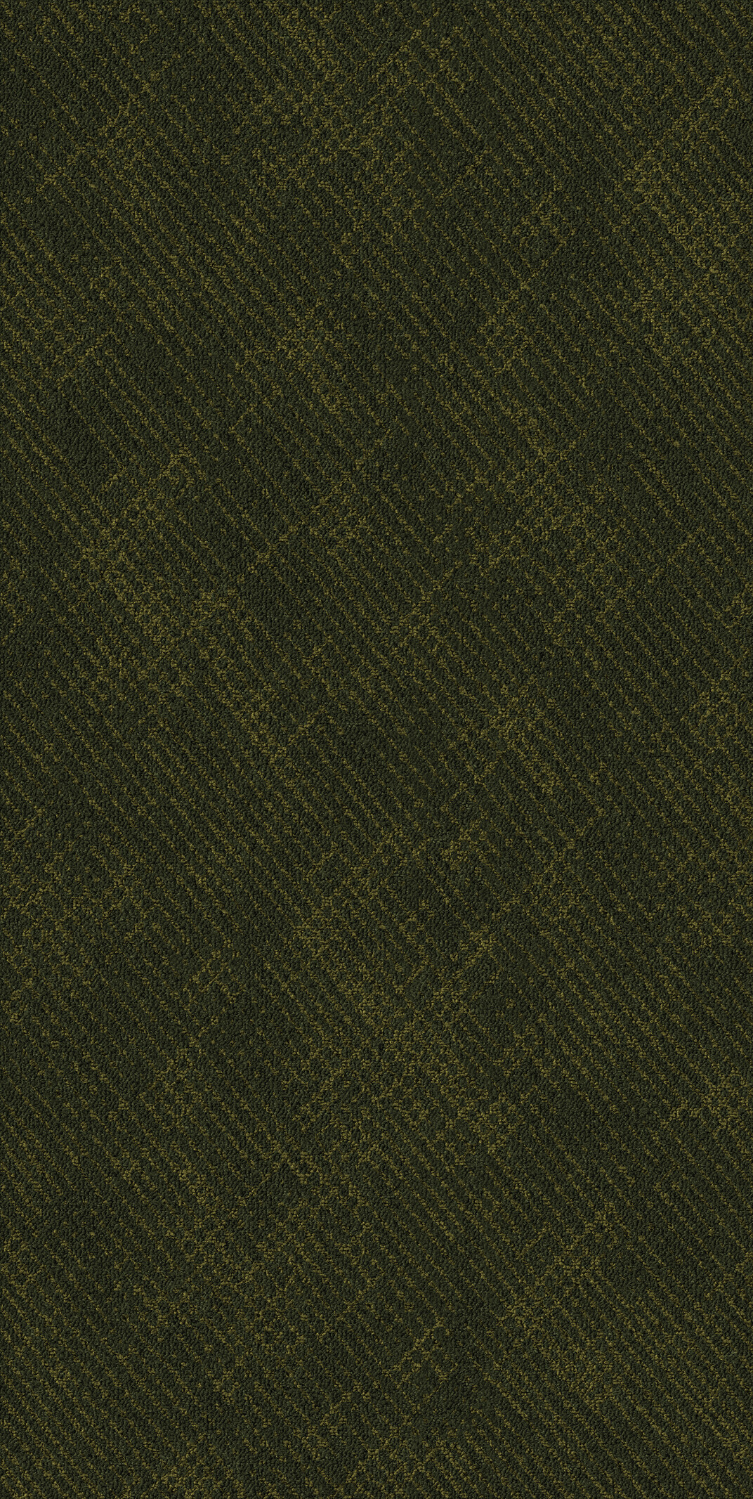 0706 Oakmoss