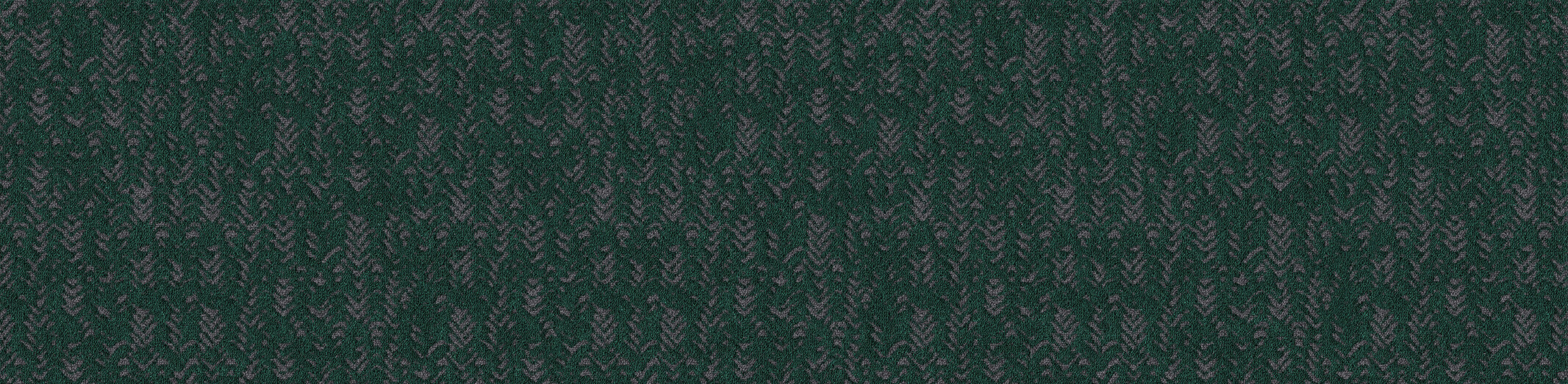 0717 Opal Green